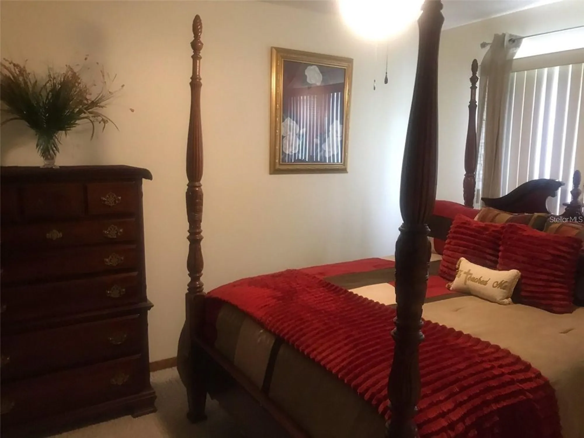 Property Slideshow image 15 of 21 | 10839 sw 78th ct, Ocala, FL, 34476