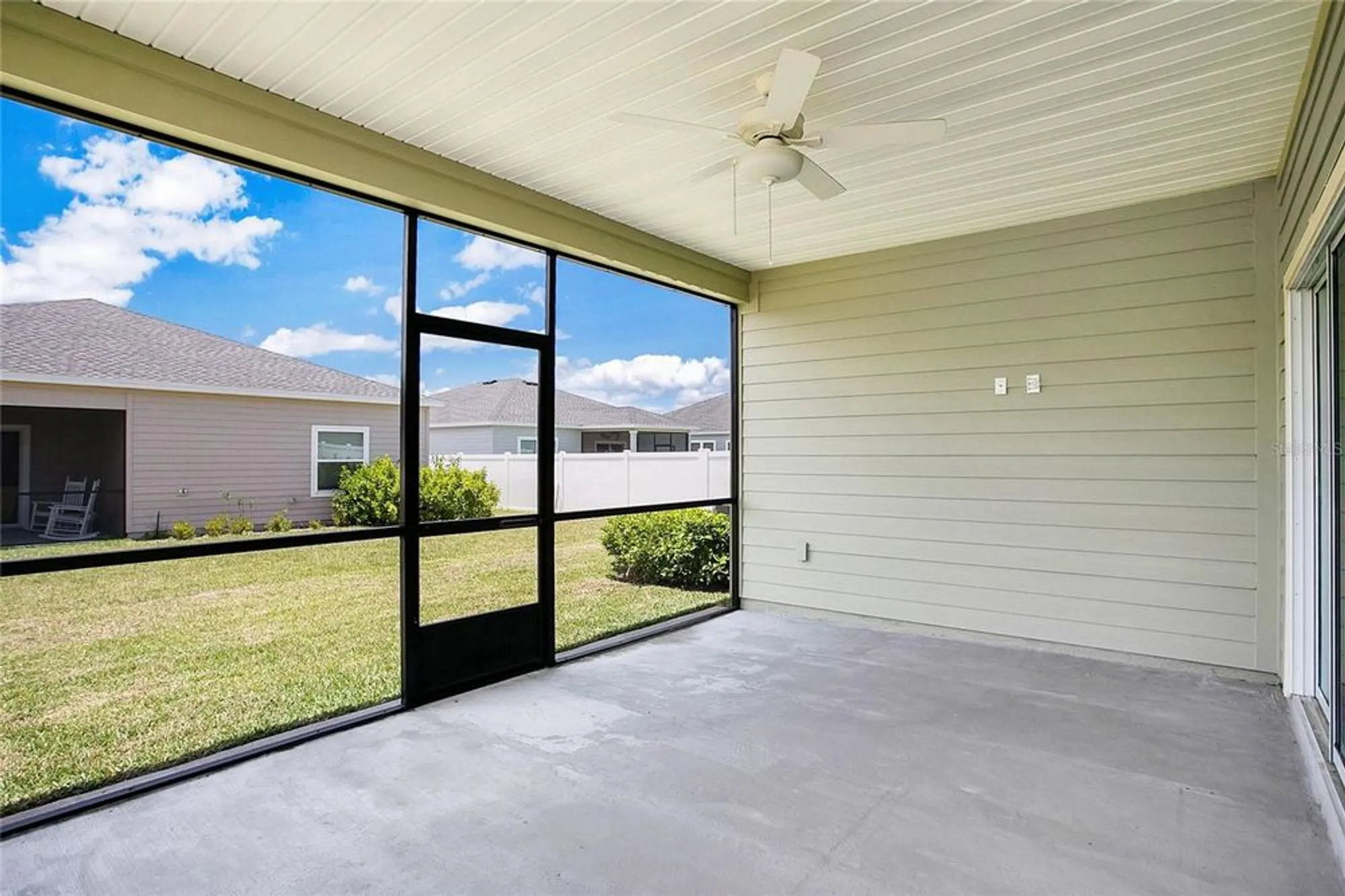 Property Slideshow image 27 of 50 | 7796 sw 74th loop, Ocala, FL, 34481
