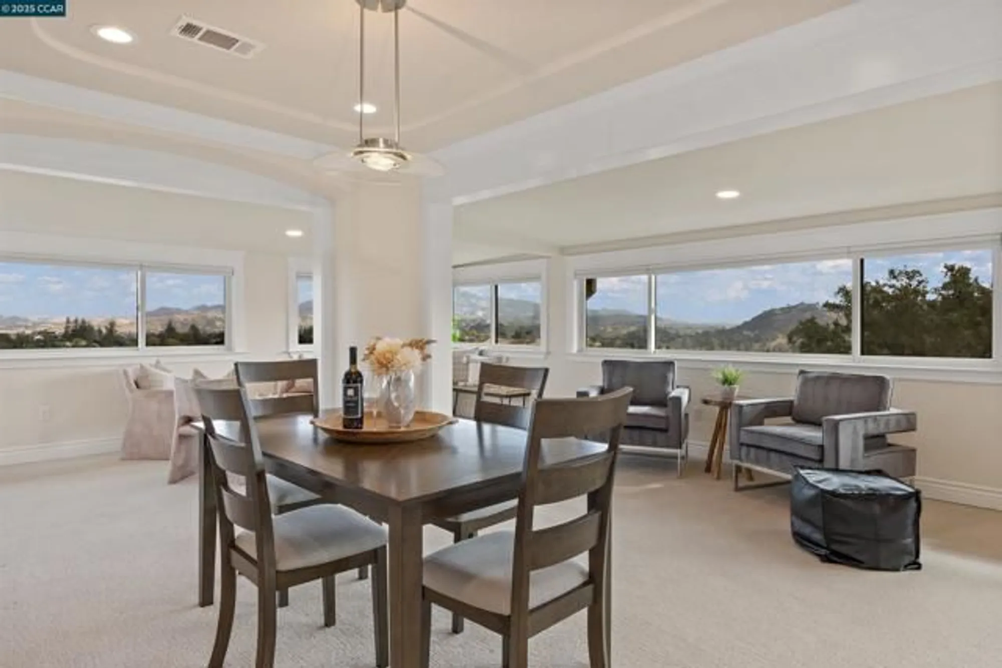 Property Slideshow image 10 of 58 | 2232 golden rain rd apt 1, Walnut Creek, CA, 94595