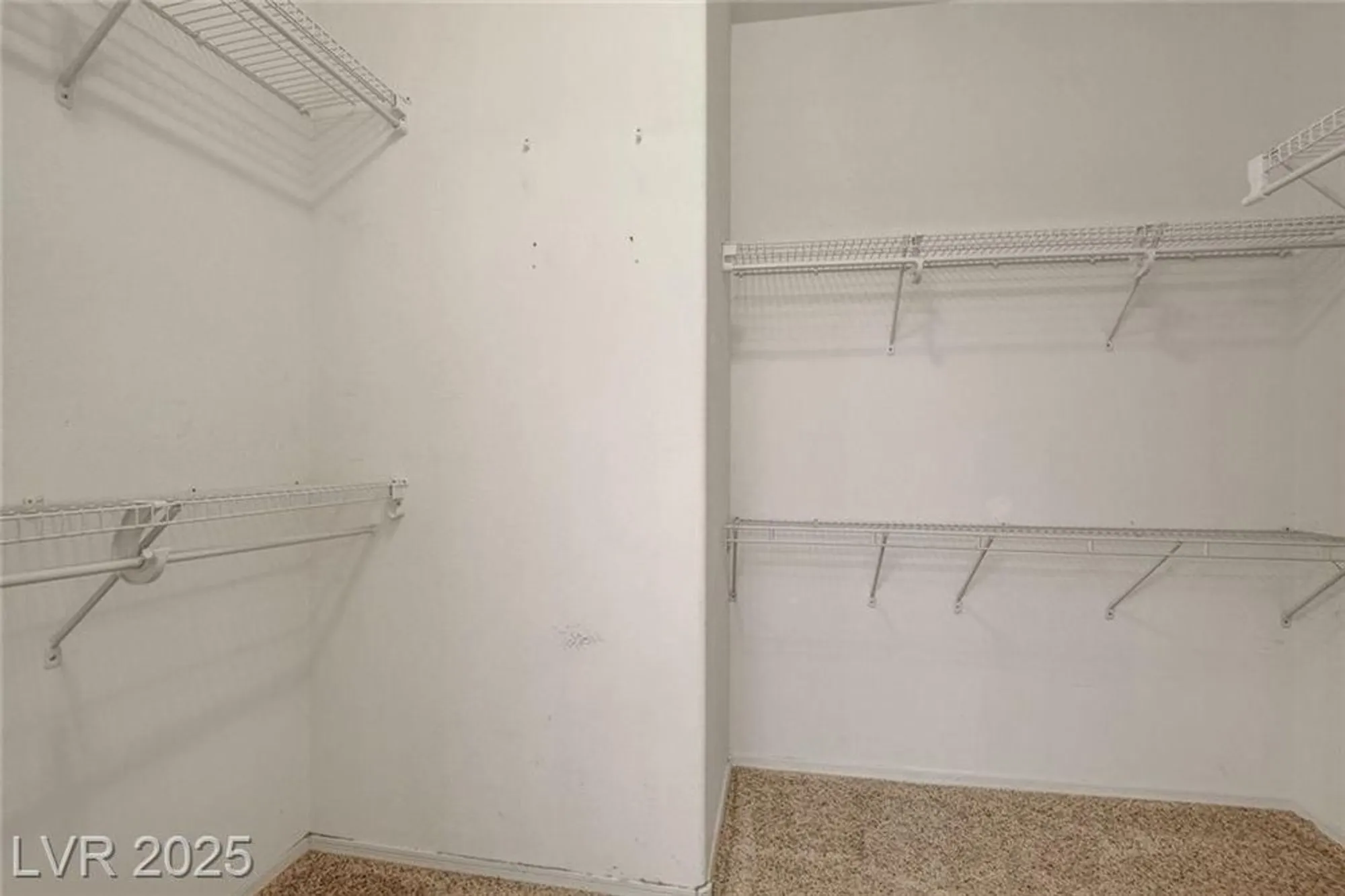 Property Slideshow image 23 of 45 | 2839 sapphire desert dr, Henderson, NV, 89052