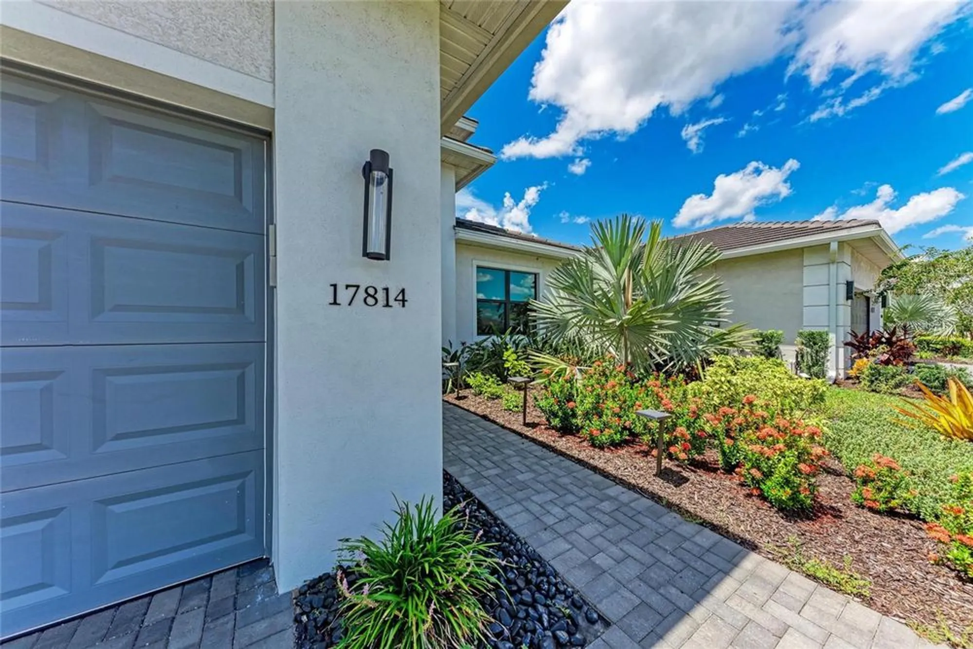 Property Slideshow image 83 of 83 | 17814 cresswind ter, Bradenton, FL, 34211