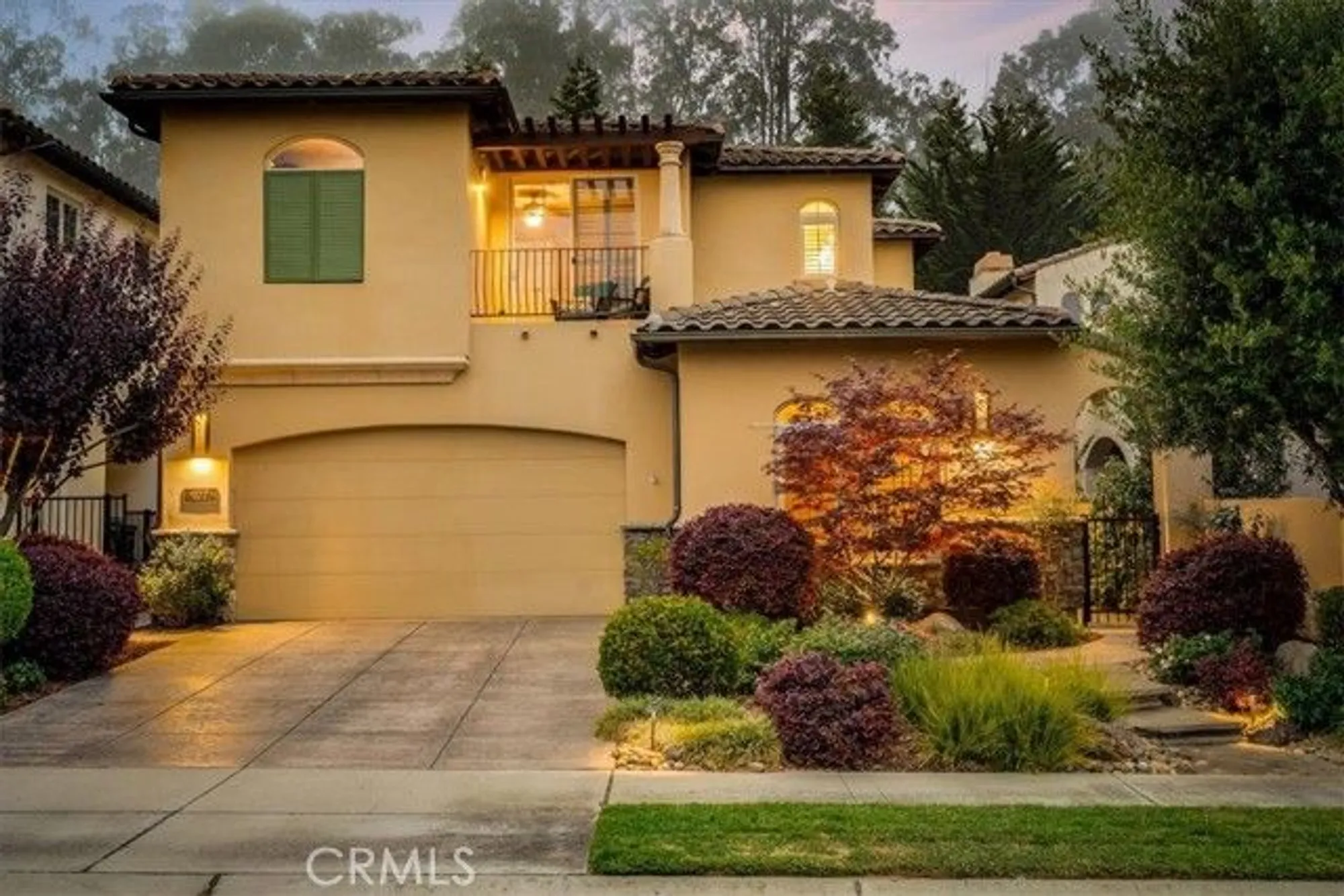 Property Slideshow image 1 of 57 | 977 jacqueline pl, Nipomo, CA, 93444