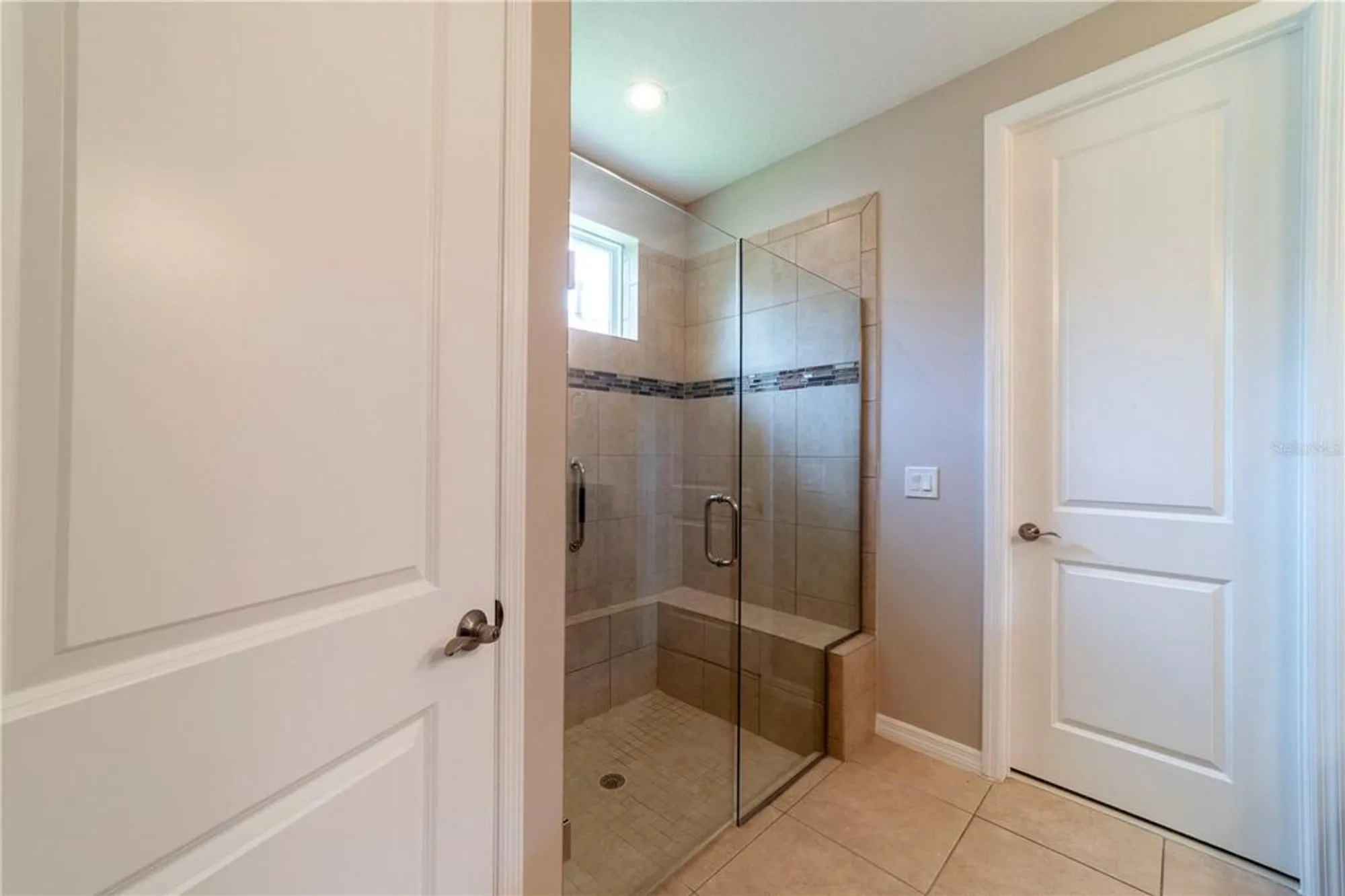 Property Slideshow image 41 of 57 | 3651 nw 56th ave, Ocala, FL, 34482