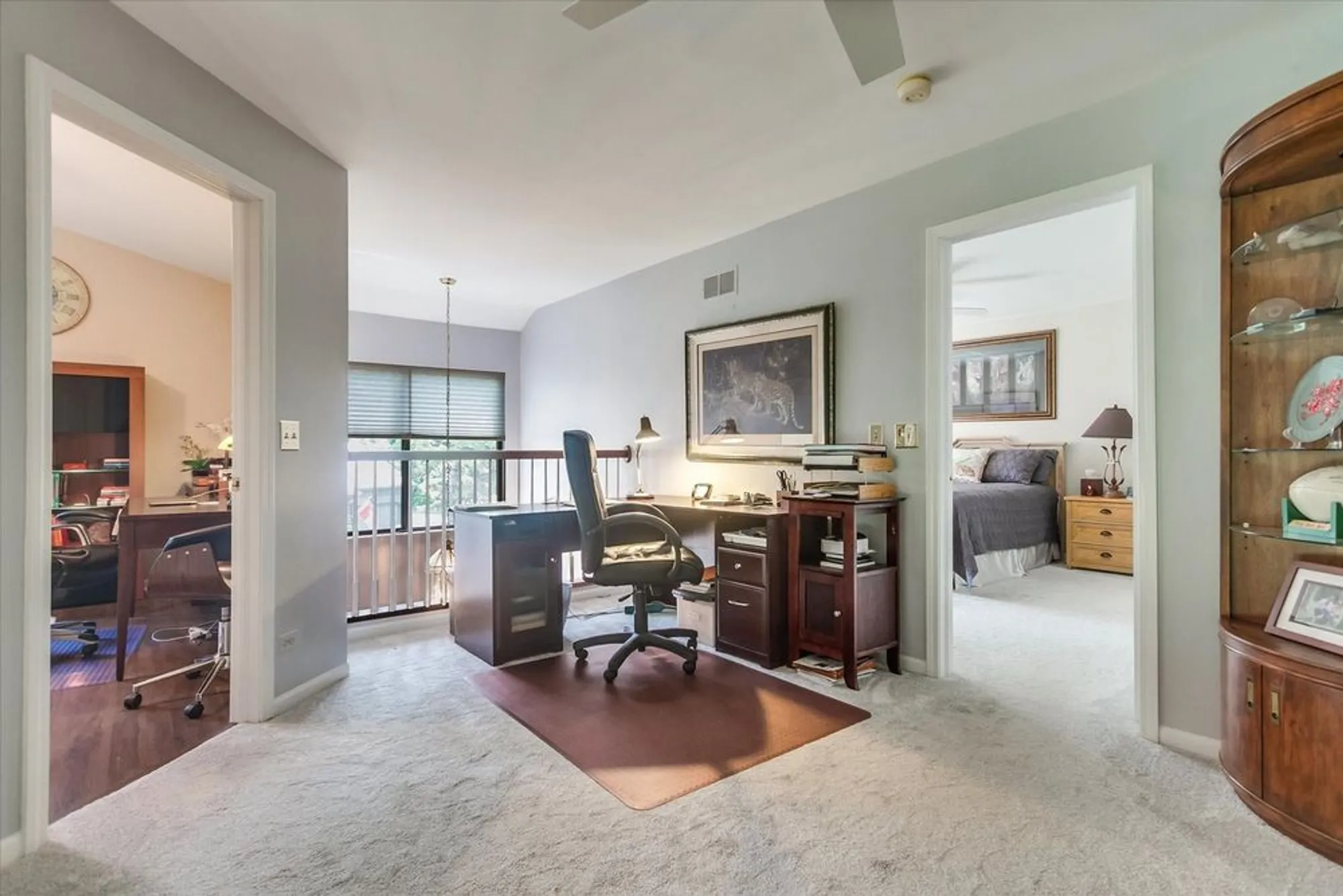 Property Slideshow image 17 of 42 | 970 longmeadow ct, Lake Barrington, IL, 60010