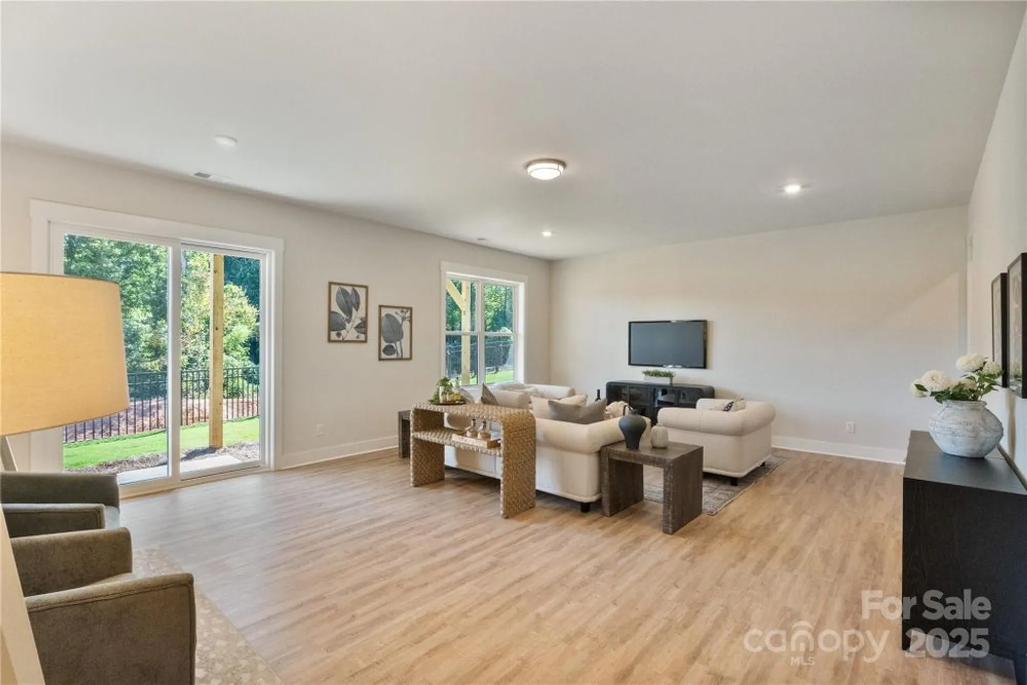 Property Slideshow image 38 of 46 | 2081 bonds ln # 27, Fort Mill, SC, 29715