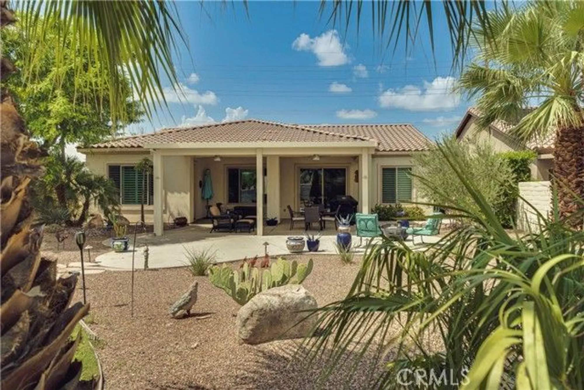 Property Slideshow image 68 of 75 | 40996 calle santa sofia, Indio, CA, 92203