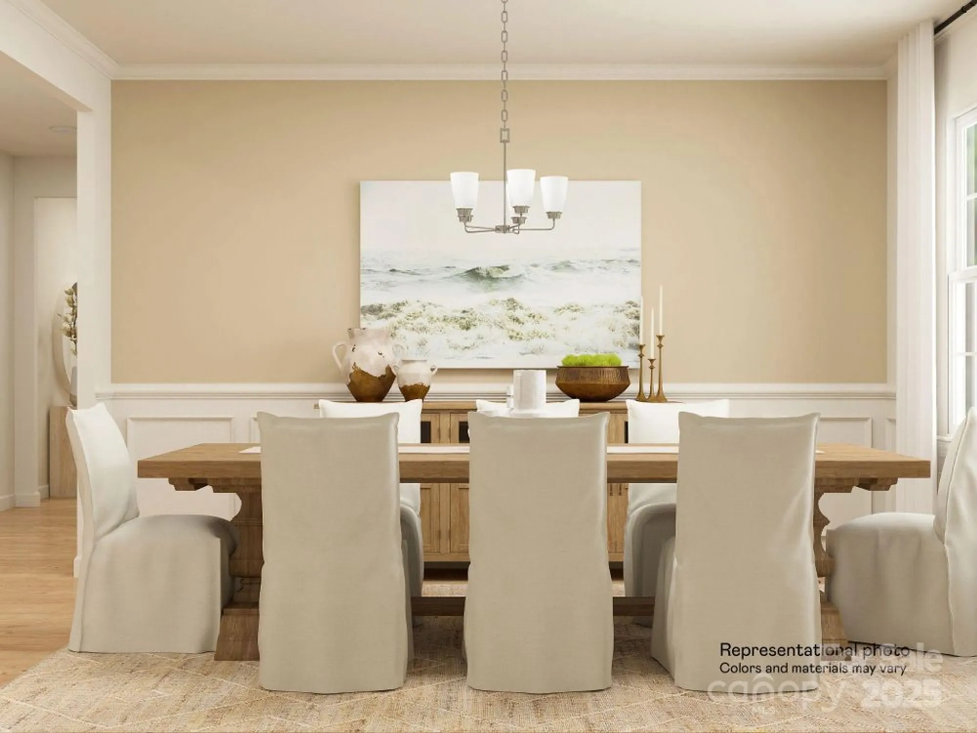 Property Slideshow image 10 of 32 | 1918 bentwind rd, Lancaster, SC, 29720