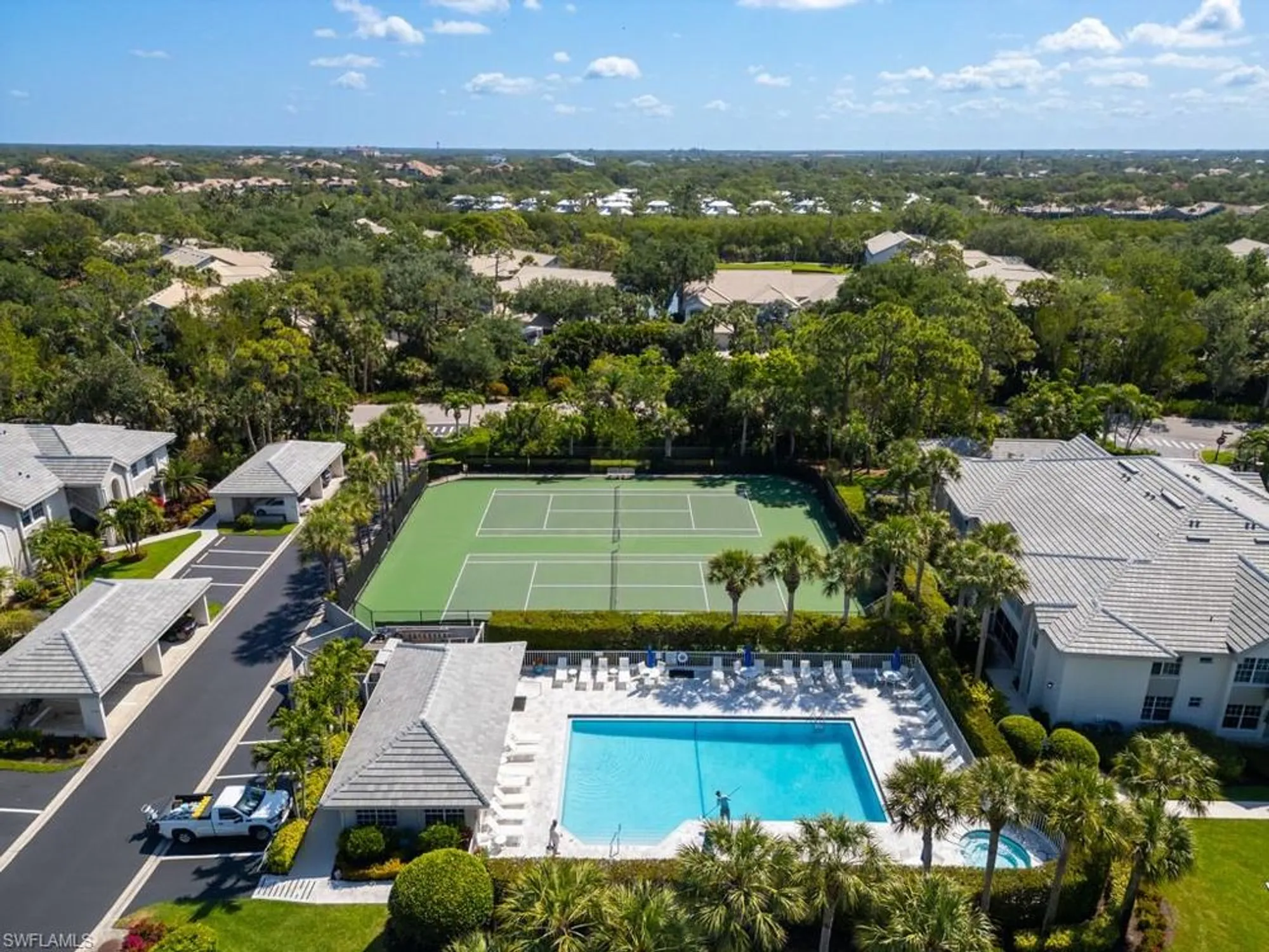 Property Slideshow image 18 of 29 | 4251 lake forest dr 211, Bonita Springs, FL, 34134