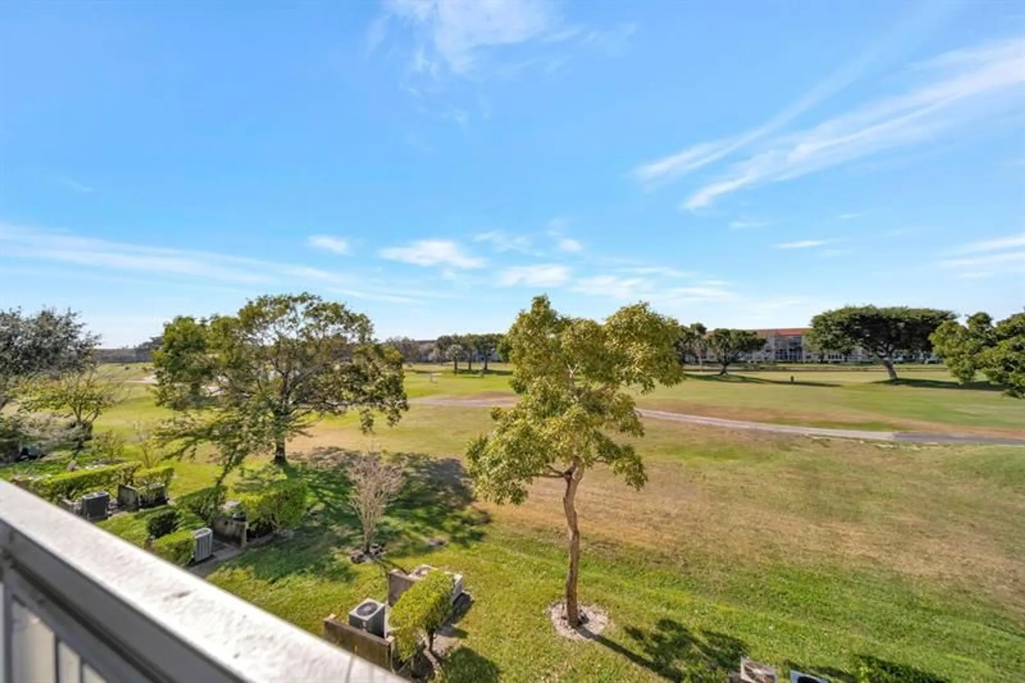 Property Slideshow image 40 of 54 | 900 sw 128th ave, Pembroke Pines, FL, 33027