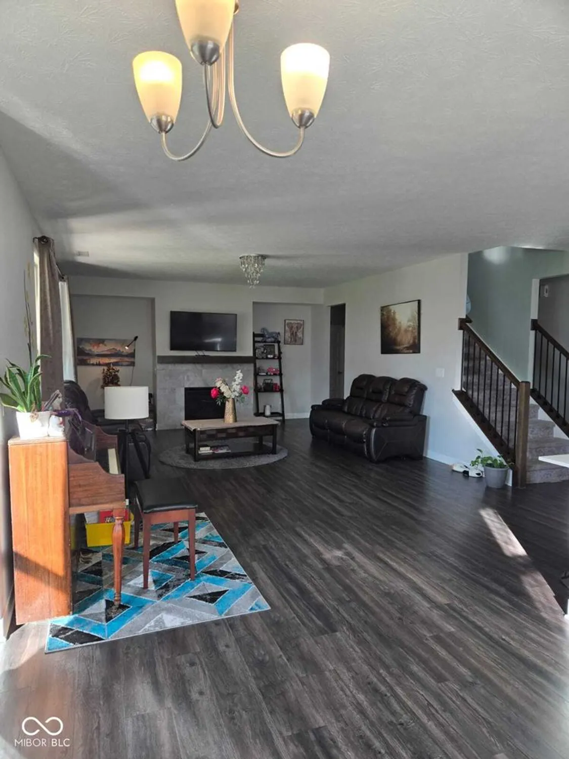 Property Slideshow image 31 of 70 | 3691 gilmore pl, Bargersville, IN, 46106