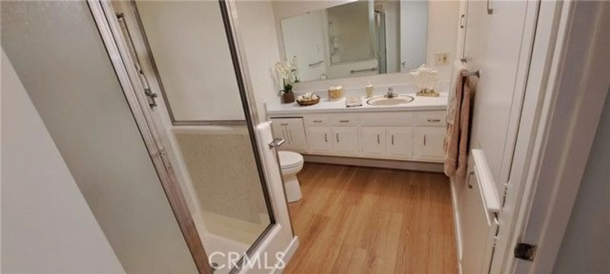 Property Slideshow image 11 of 13 | 1443 merion way apt 51k, Seal Beach, CA, 90740