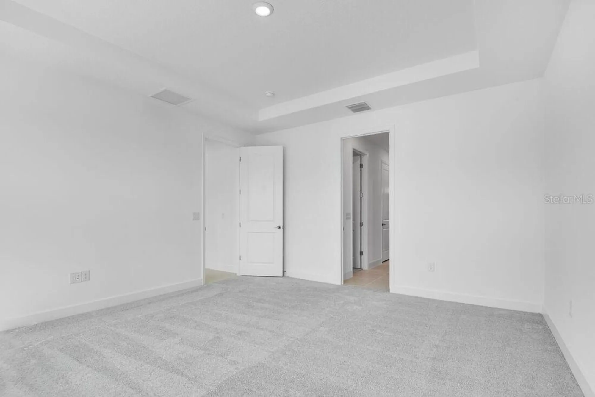 Property Slideshow image 18 of 35 | 672 junonia blvd, New Smyrna Beach, FL, 32168