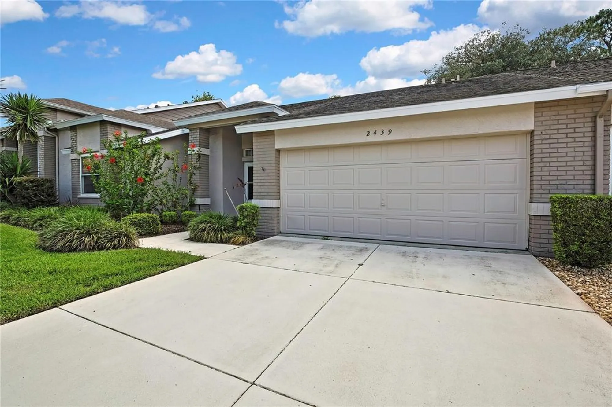 Property Slideshow image 29 of 29 | 2439 hidden trail dr, Spring Hill, FL, 34606
