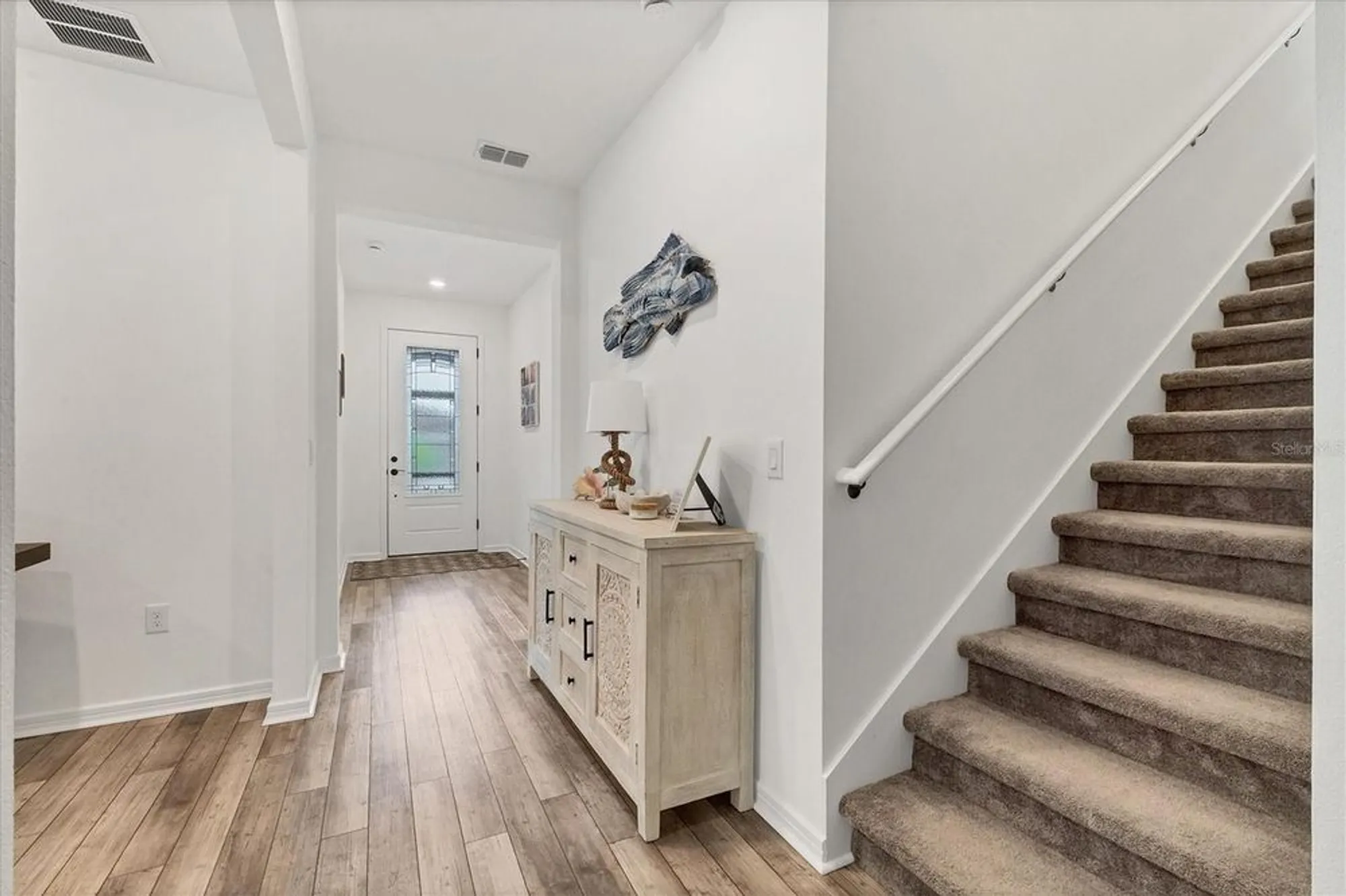 Property Slideshow image 9 of 86 | 10622 wynward way, Parrish, FL, 34219