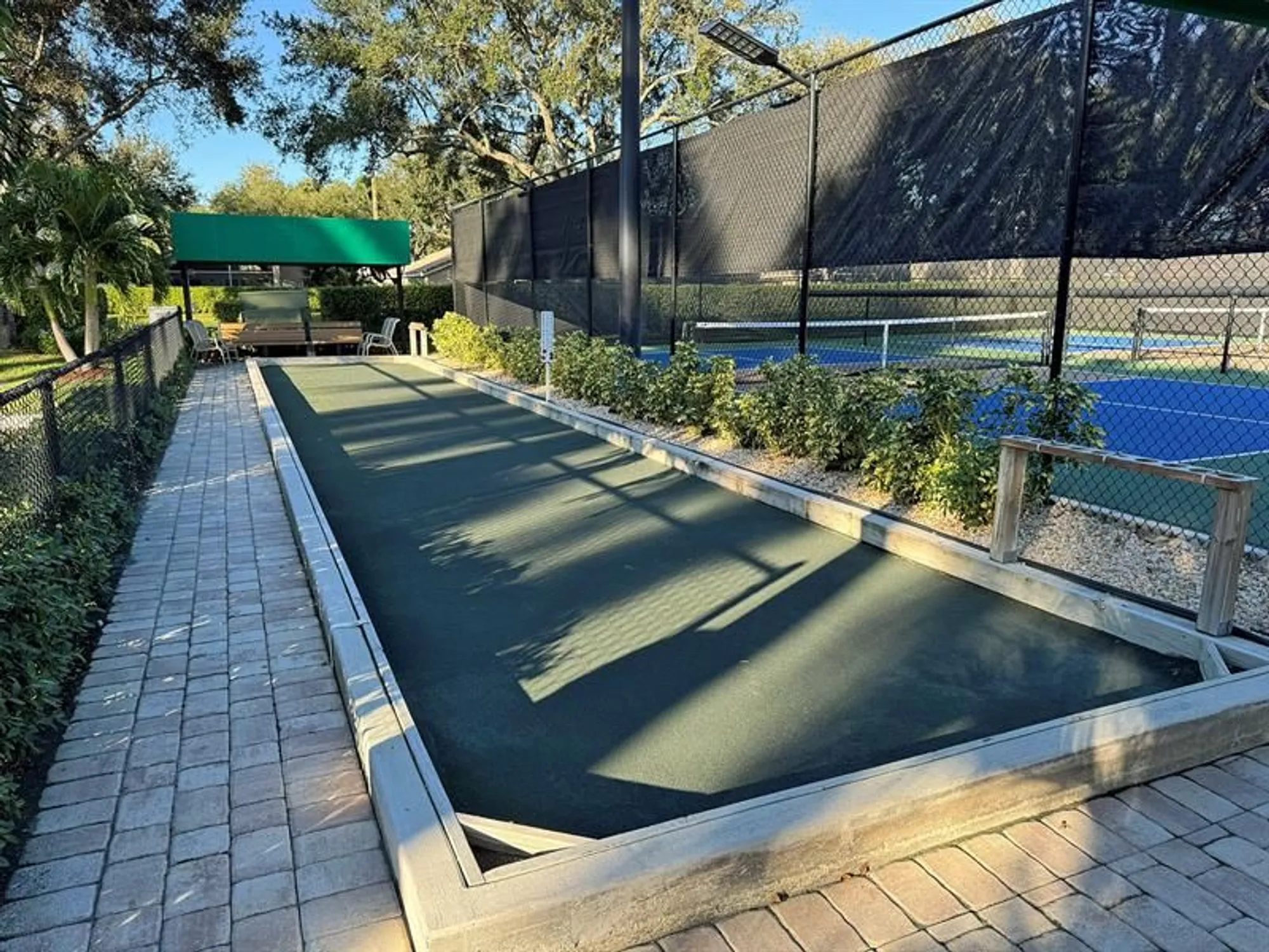 Property Slideshow image 63 of 64 | 13842 via perugia, Delray Beach, FL, 33446