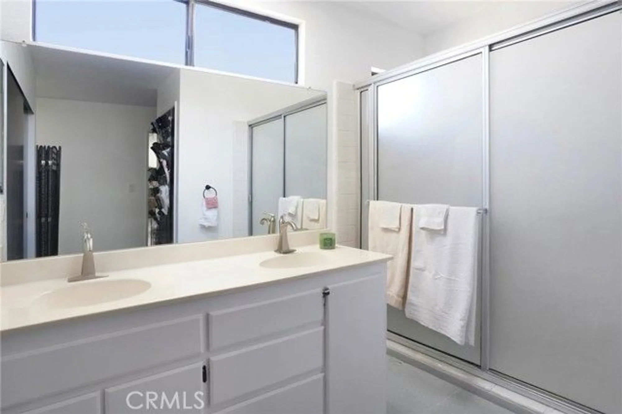 Property Slideshow image 13 of 18 | 2534 beech tree st, Hemet, CA, 92545