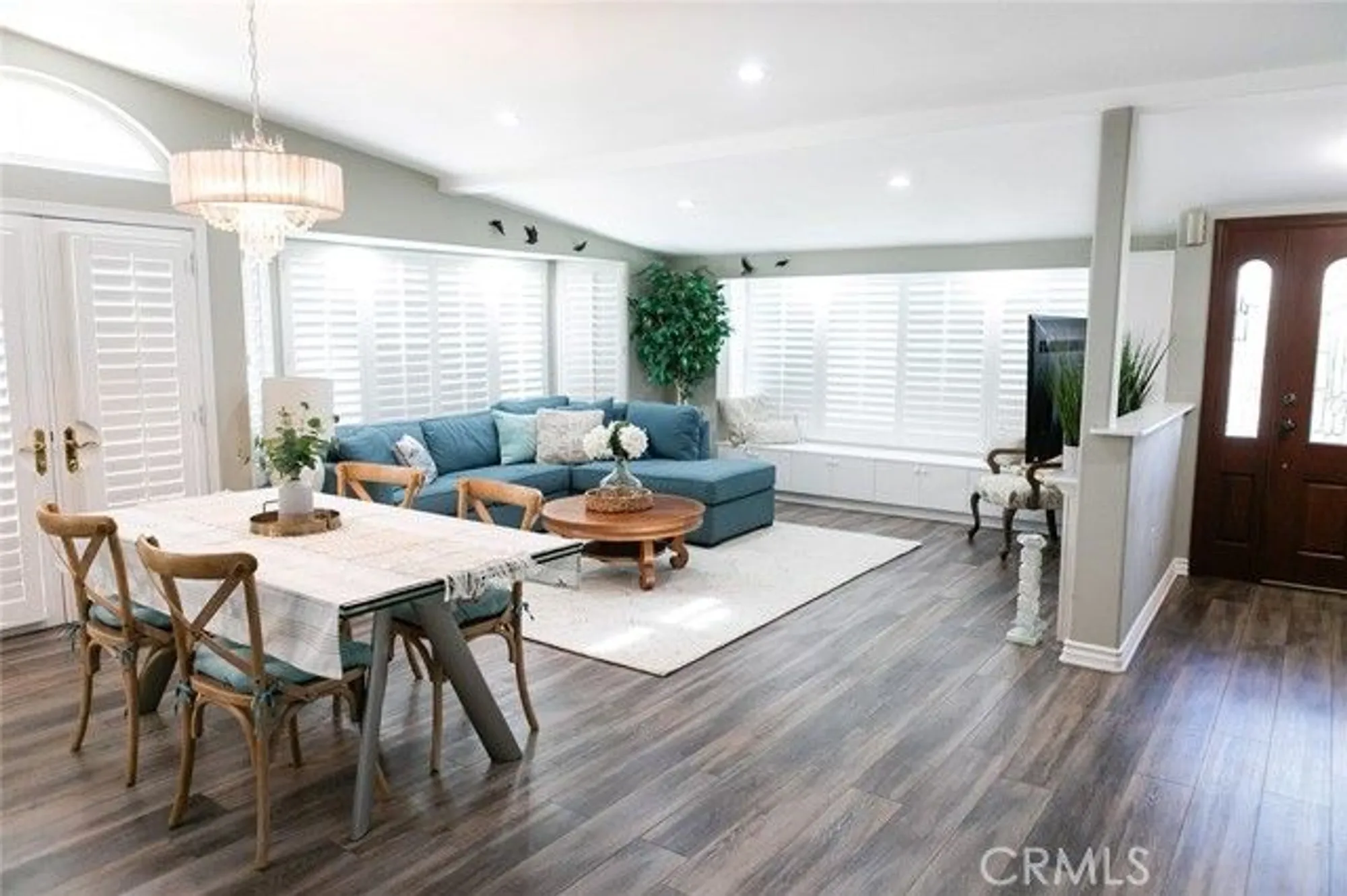 Property Slideshow image 8 of 31 | 1790 sunningdale rd apt 15g, Seal Beach, CA, 90740