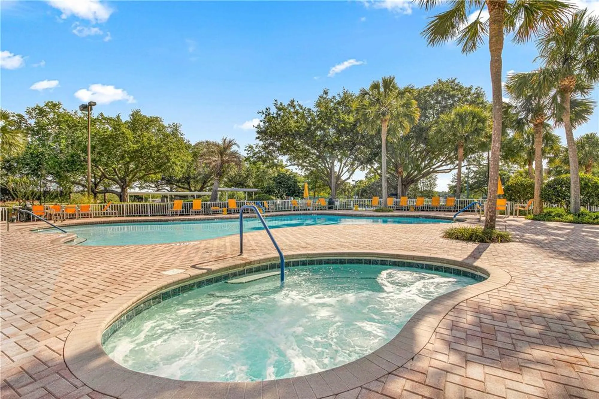 Property Slideshow image 76 of 84 | 11799 se 173rd lane rd, Summerfield, FL, 34491