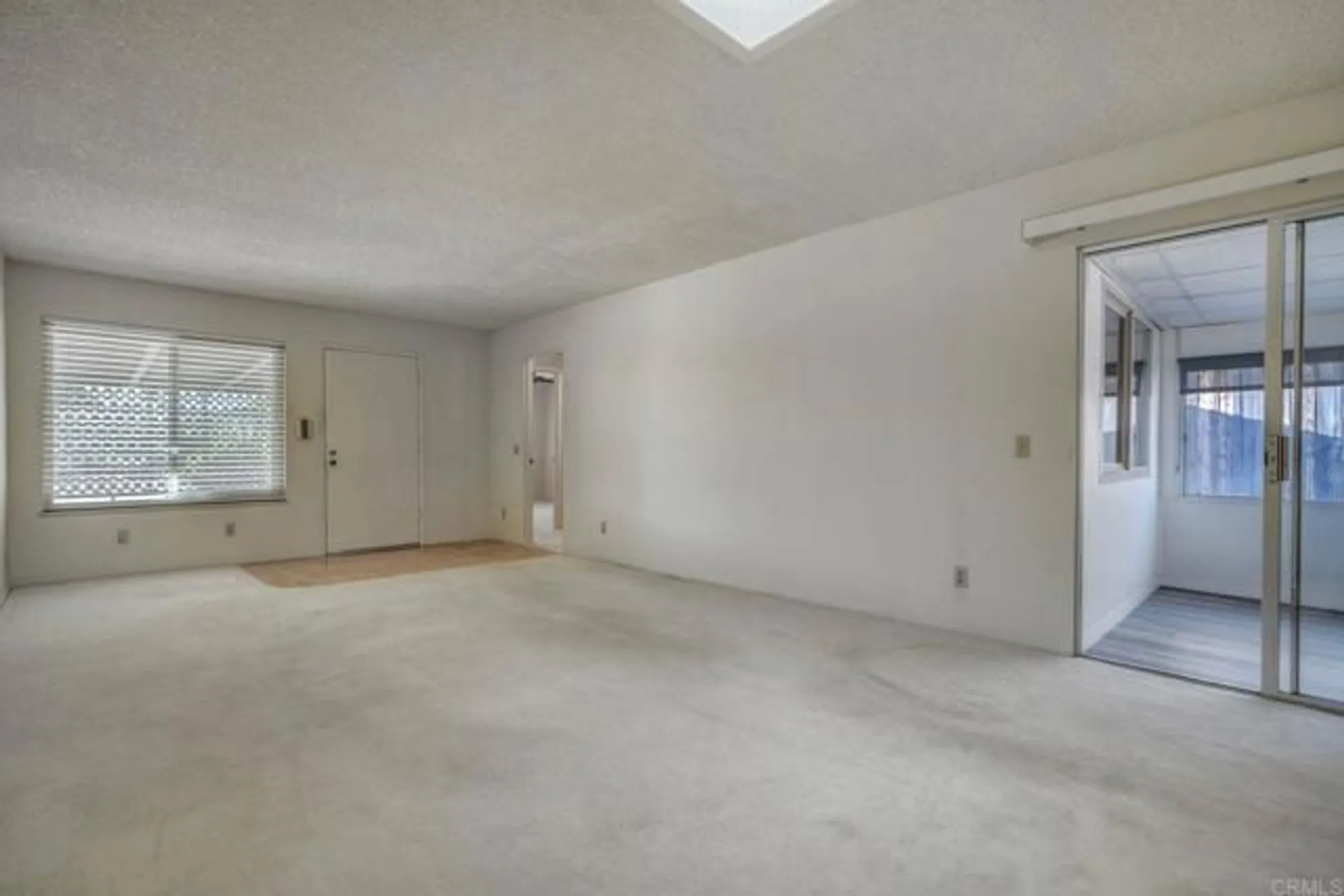 Property Slideshow image 5 of 30 | 1410 panorama ridge rd, Oceanside, CA, 92056