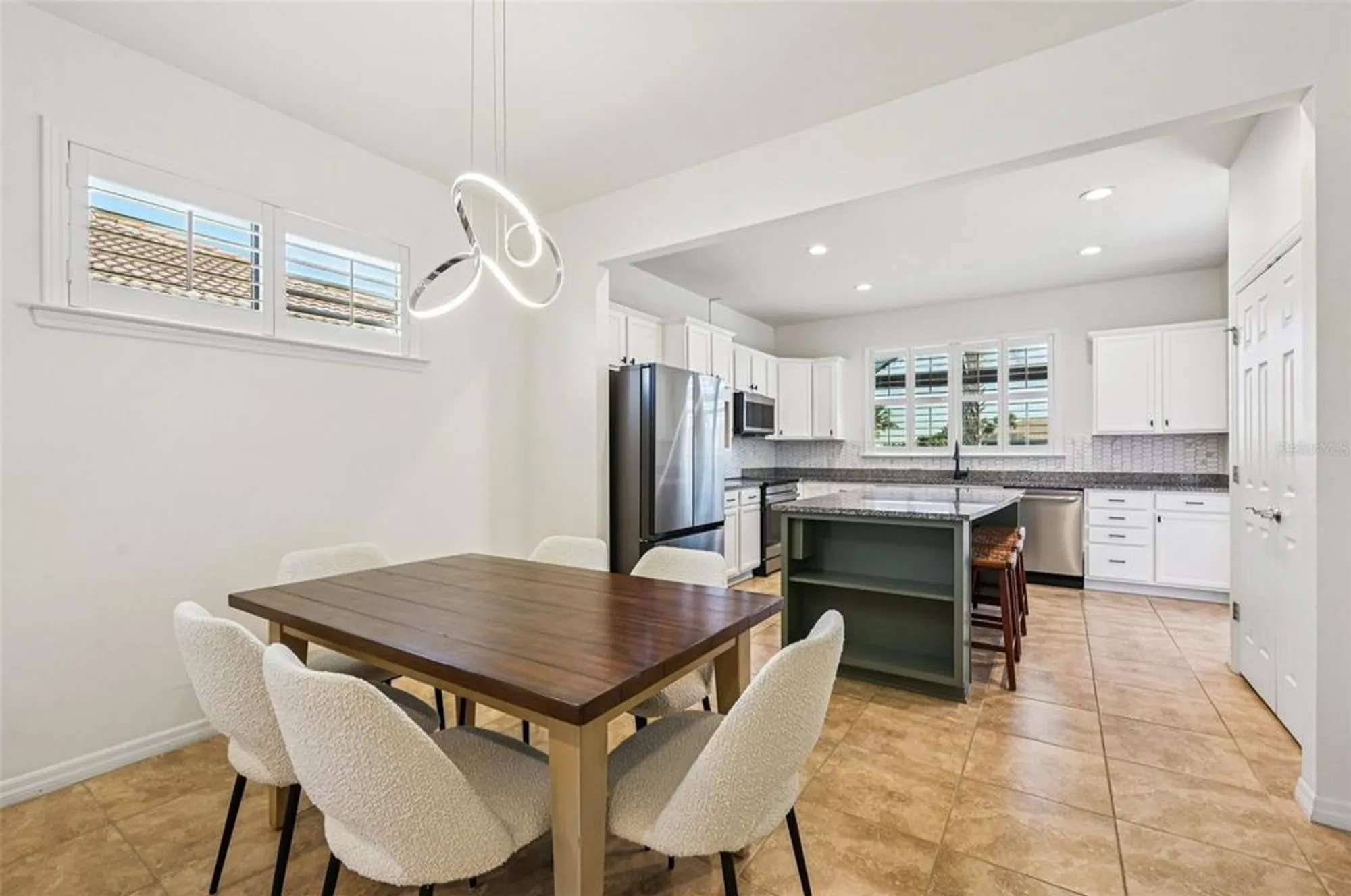 Property Slideshow image 7 of 51 | 19220 isadora st, Venice, FL, 34293