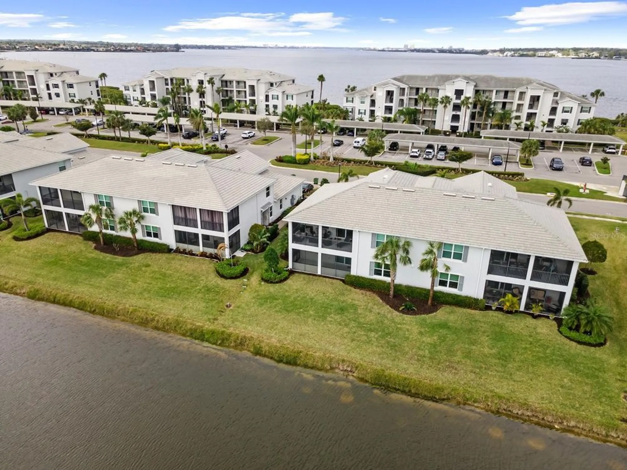 Property Slideshow image 29 of 41 | 933 tidewater shores loop # 722, Bradenton, FL, 34208
