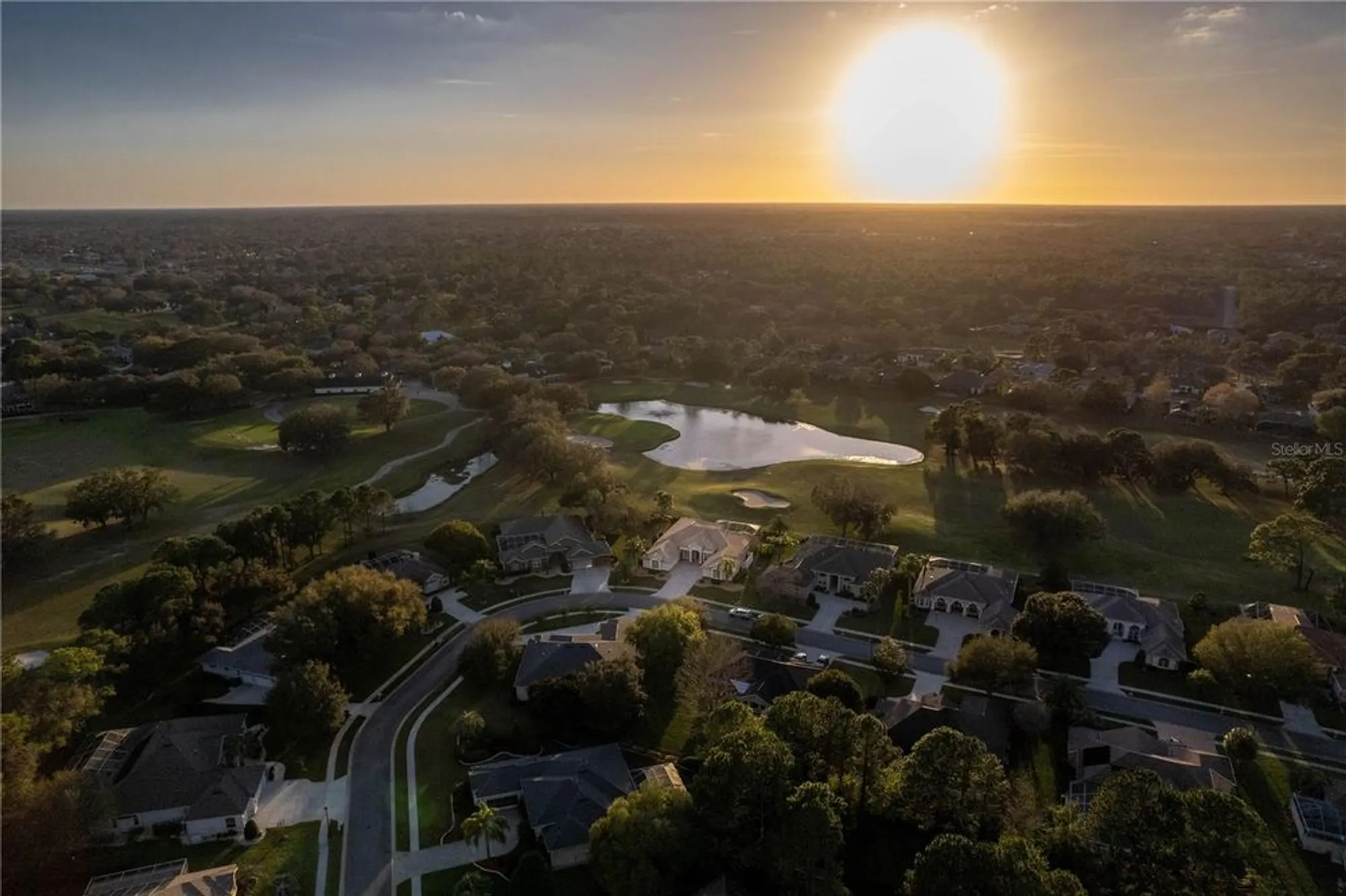 Property Slideshow image 90 of 100 | 5021 championship cup ln, Spring Hill, FL, 34609