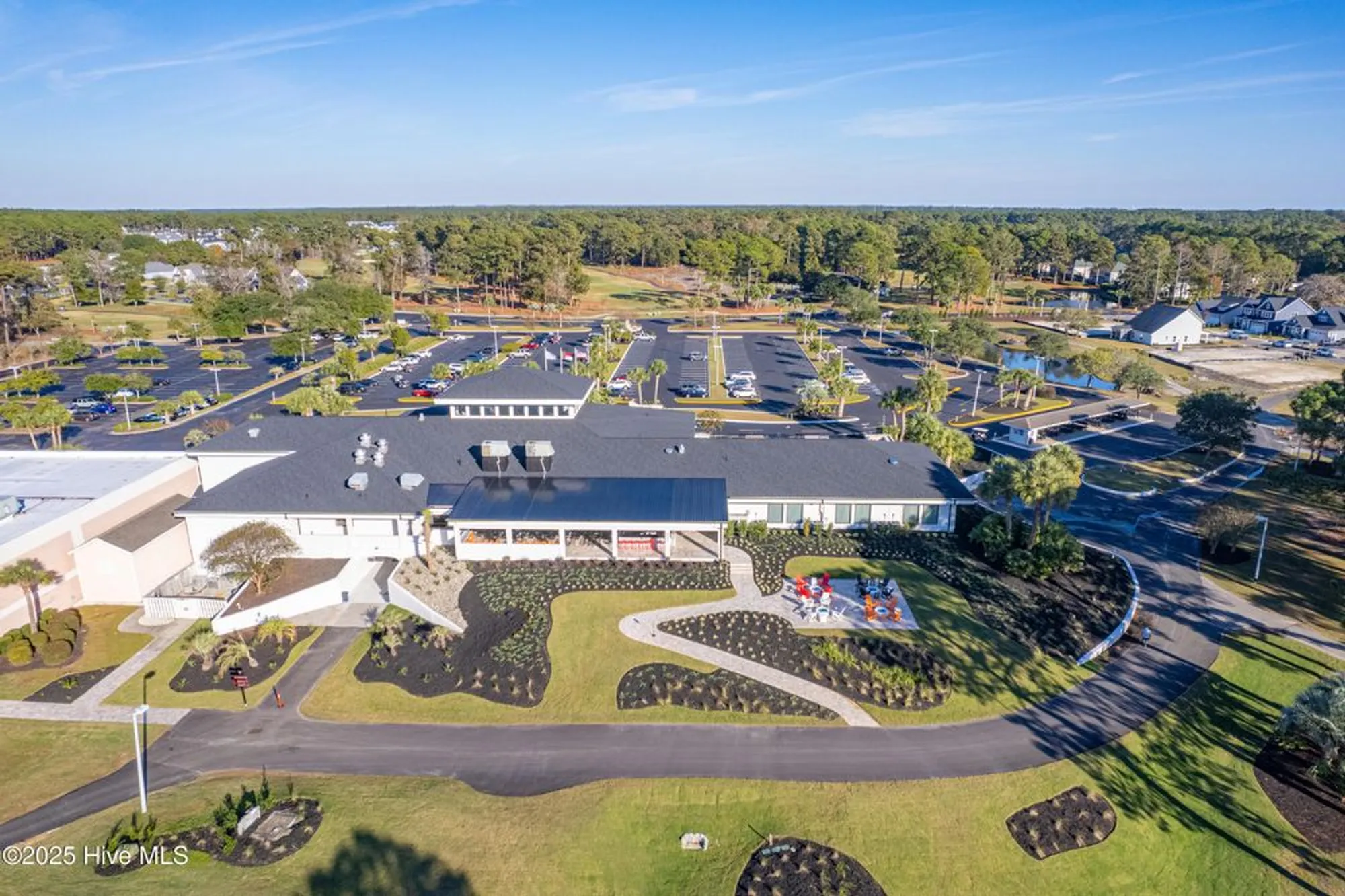 Property Slideshow image 50 of 50 | 602 bermuda walk, Sunset Beach, NC, 28468