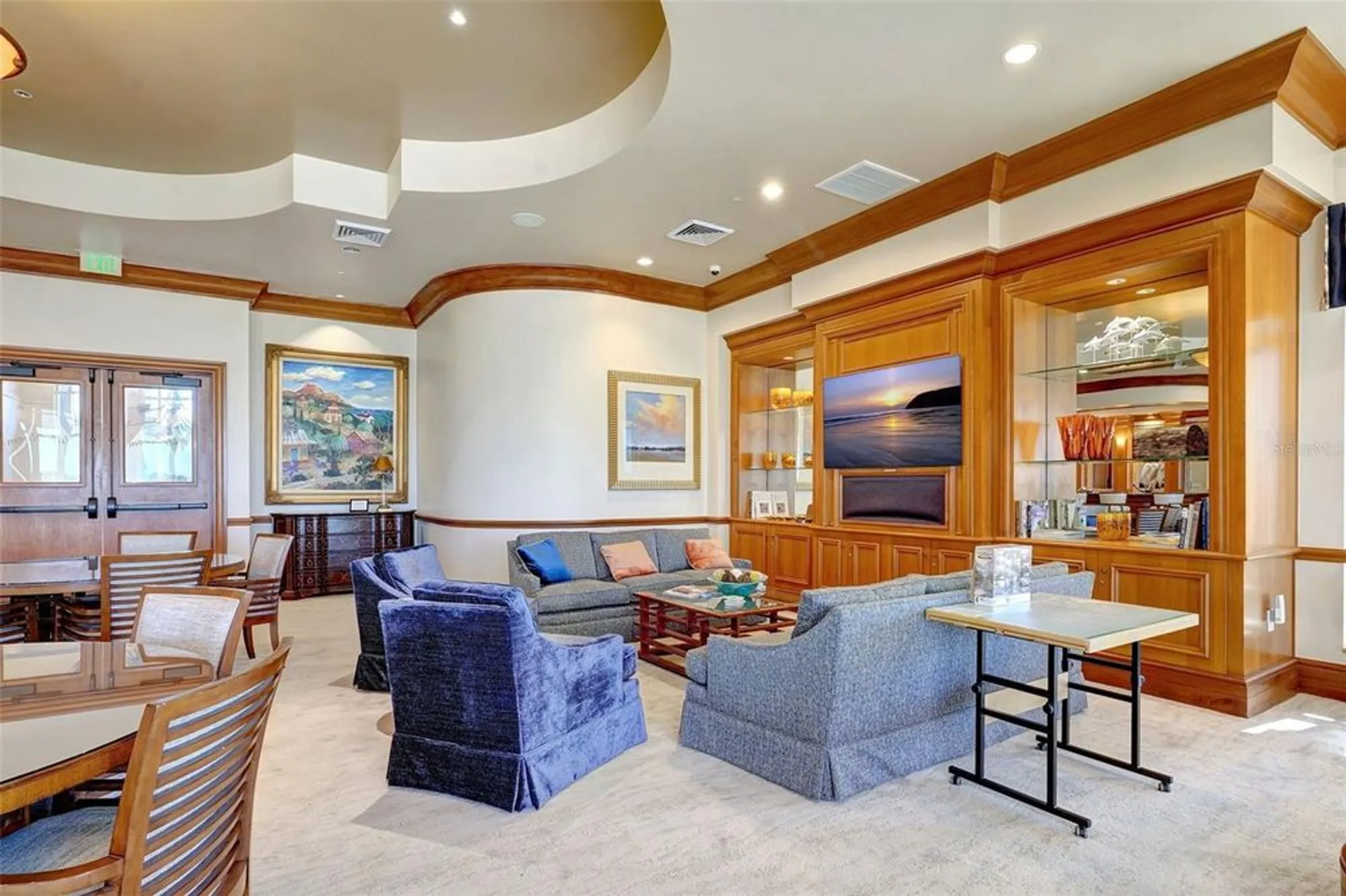 Property Slideshow image 49 of 71 | 3321 sunset key cir 204, Punta Gorda, FL, 33955