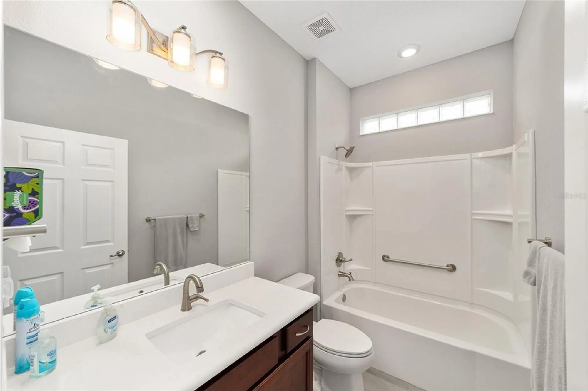 Property Slideshow image 33 of 46 | 9033 sw 78th street rd, Ocala, FL, 34481