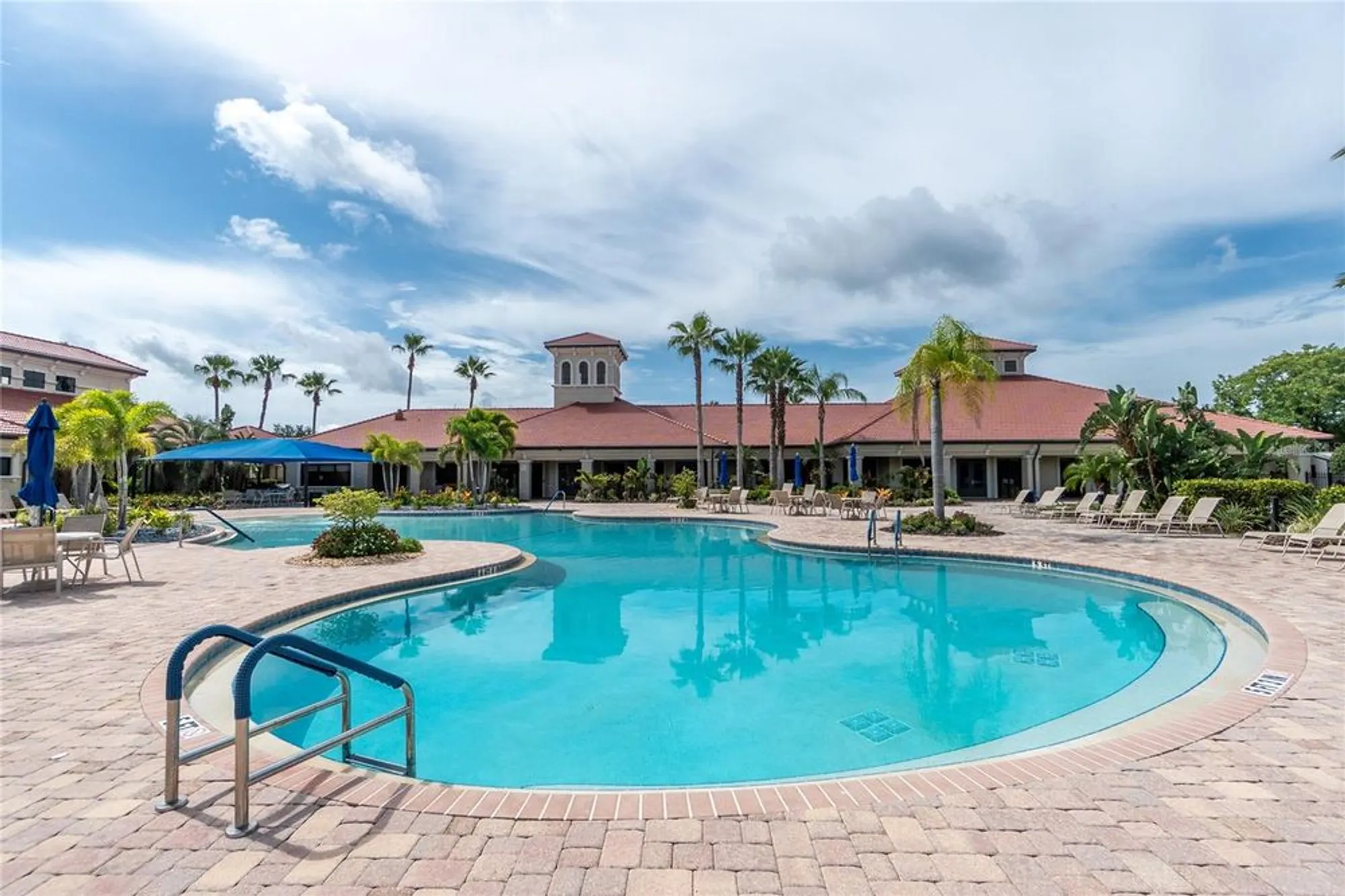 Property Slideshow image 60 of 66 | 1530 hyssop loop, North Port, FL, 34289