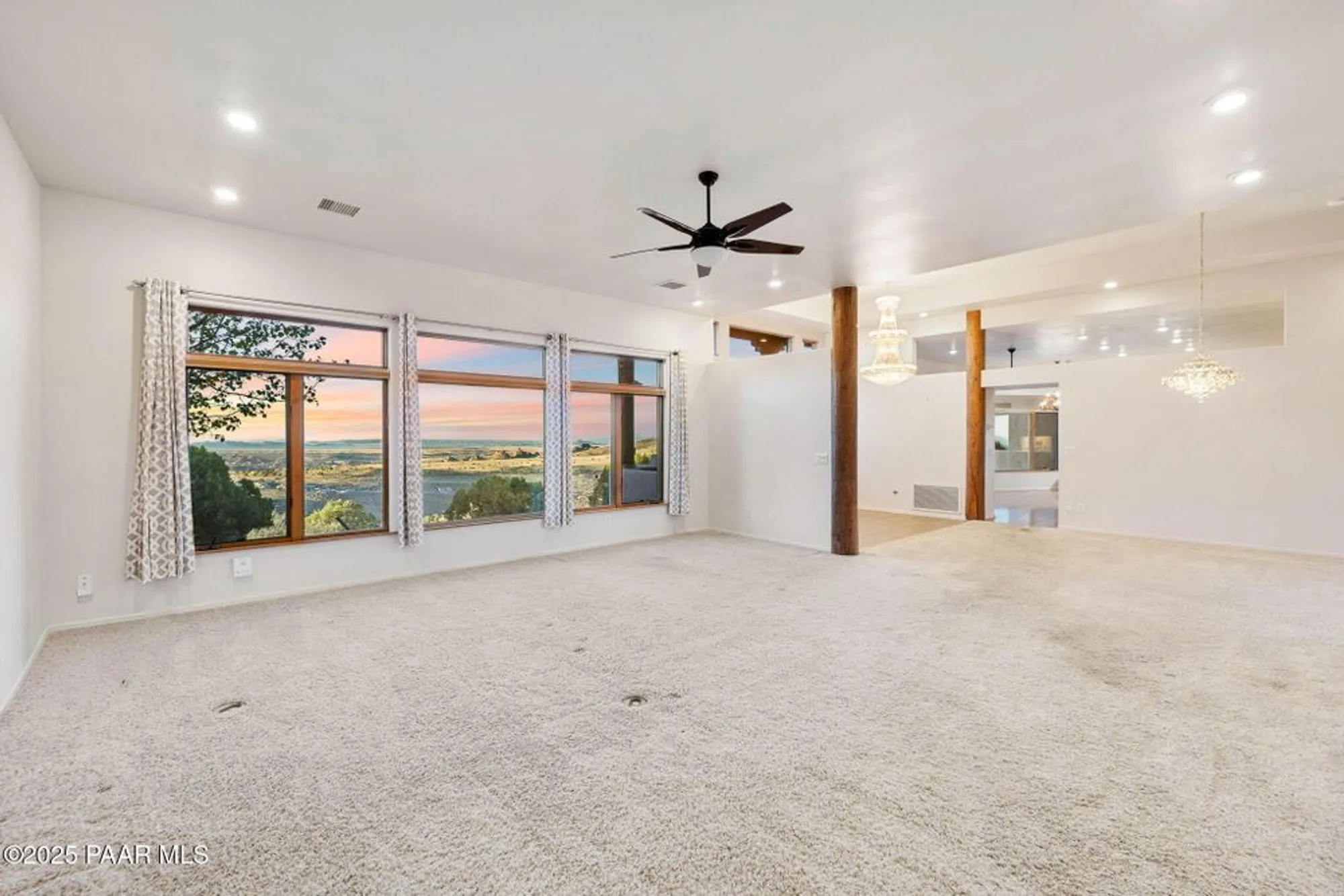 Property Slideshow image 9 of 46 | 1047 yavapai hills dr, Prescott, AZ, 86301