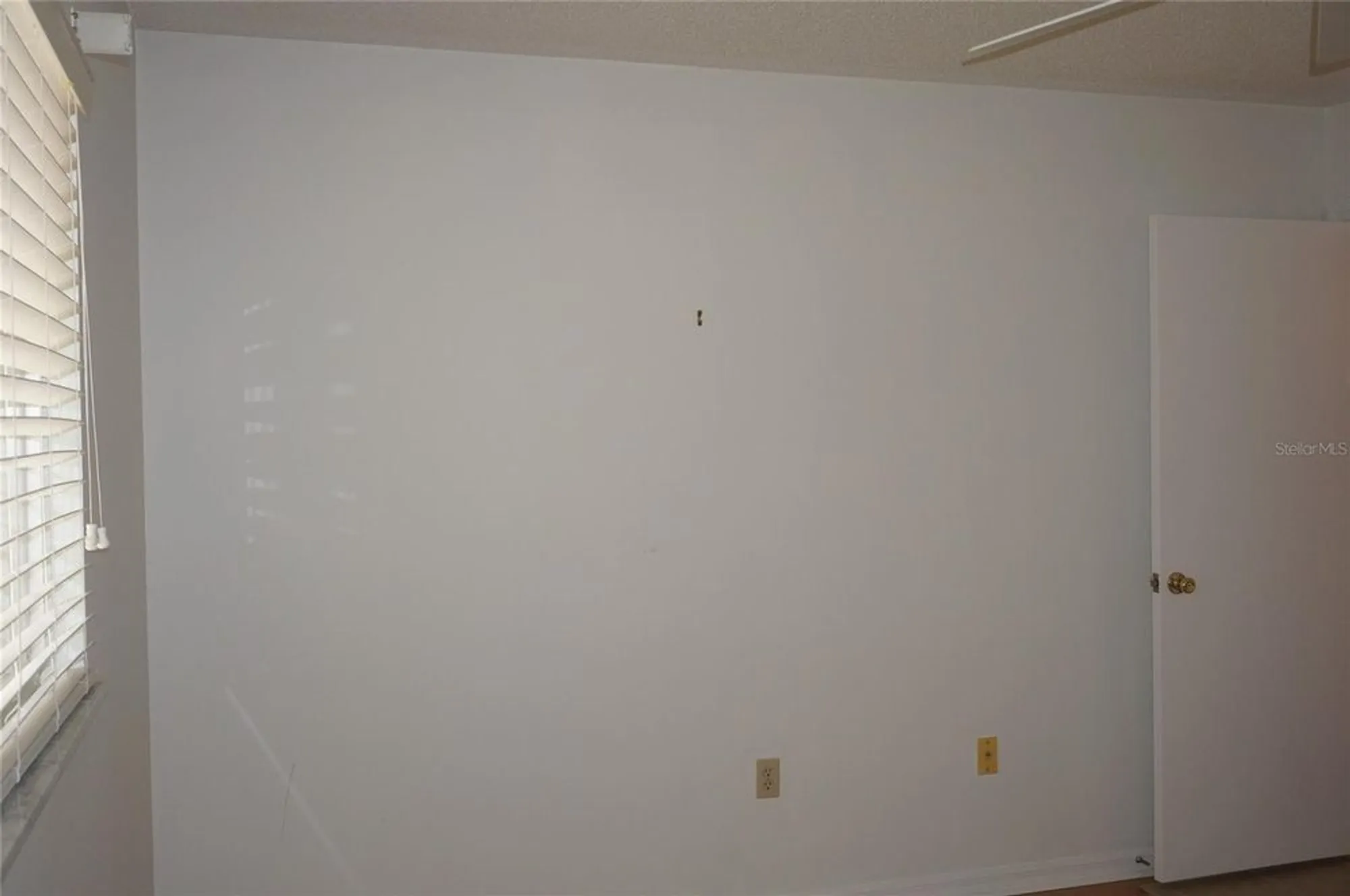 Property Slideshow image 23 of 39 | 11060 sw 63rd ter, Ocala, FL, 34476