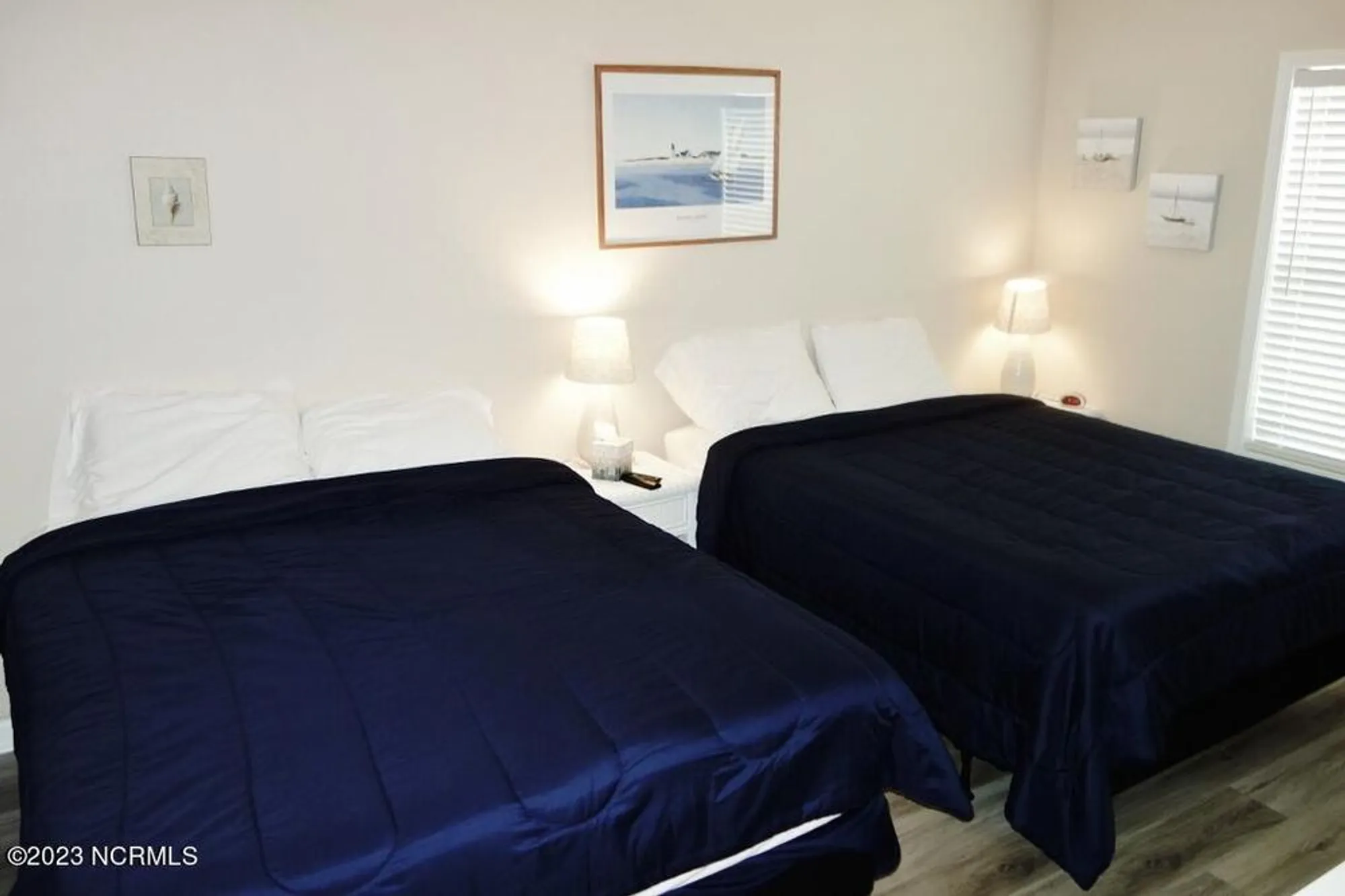 Property Slideshow image 19 of 48 | 233 kings trl 2003, Sunset Beach, NC, 28468