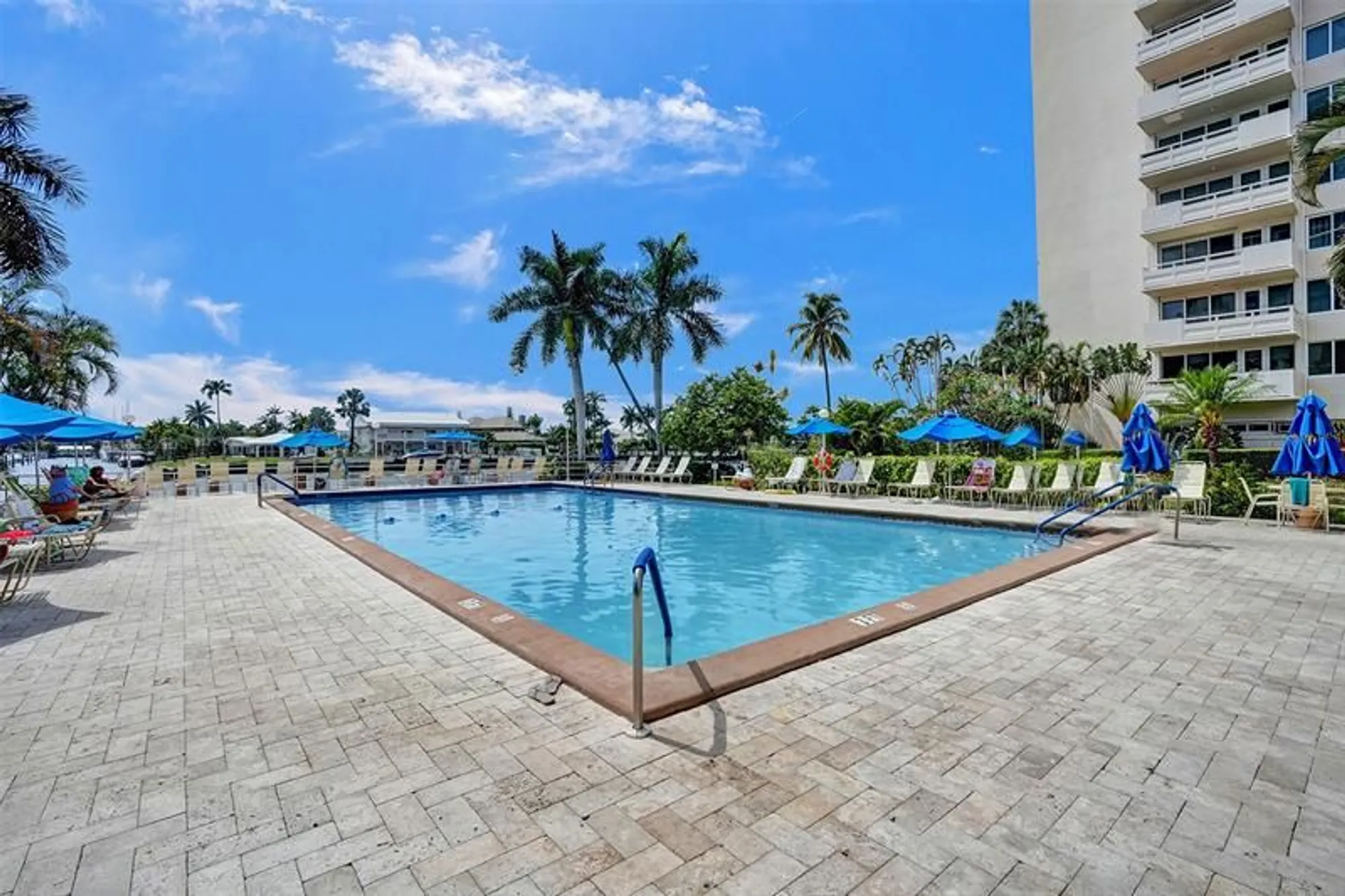 Property Slideshow image 40 of 47 | 3233 ne 34th st 1517, Fort Lauderdale, FL, 33308