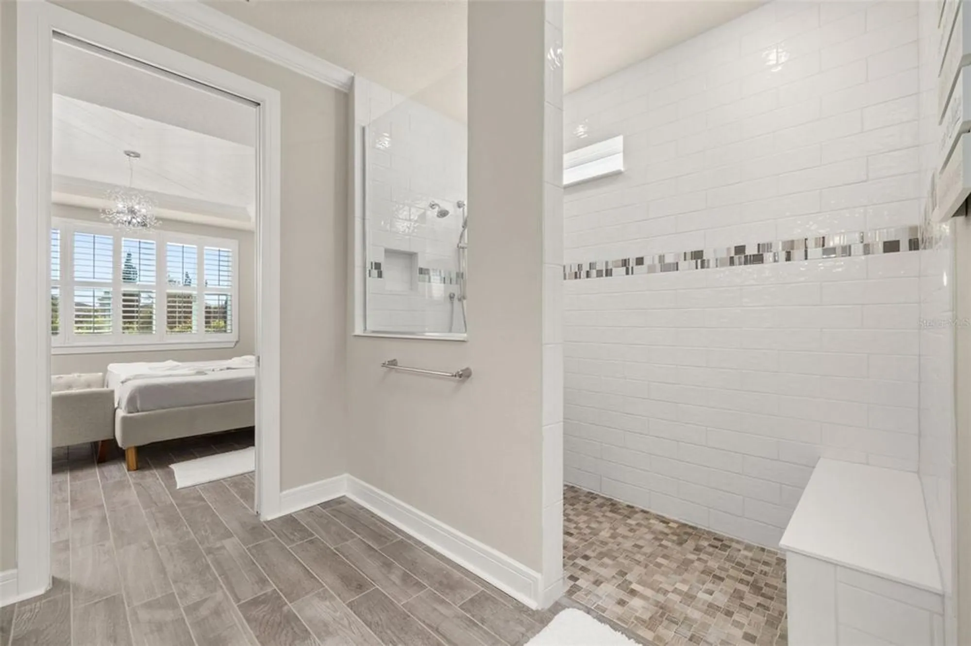 Property Slideshow image 18 of 42 | 2719 river creek ln, Saint Cloud, FL, 34771