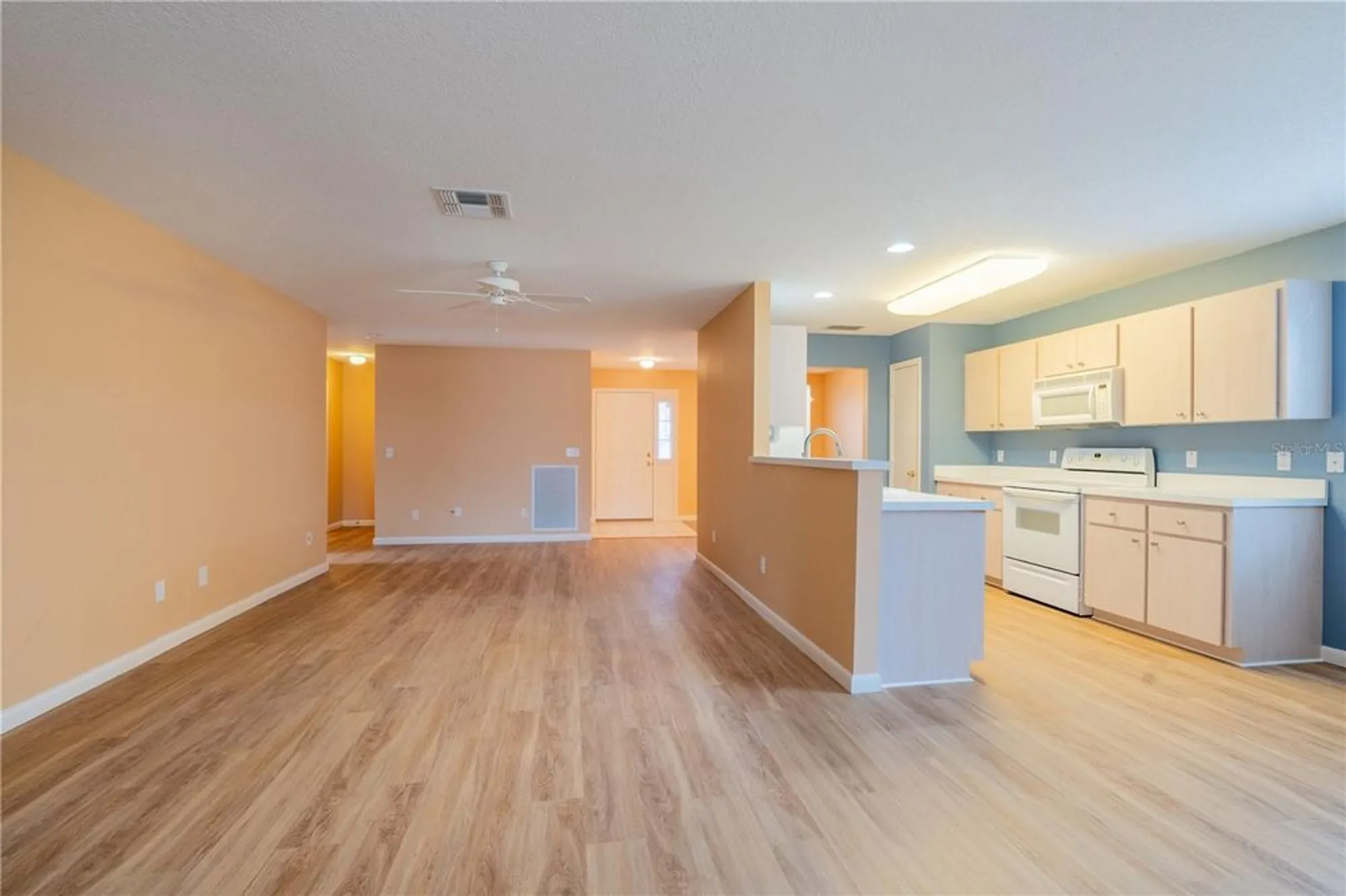 Property Slideshow image 13 of 27 | 9735 sw 92nd place rd, Ocala, FL, 34481