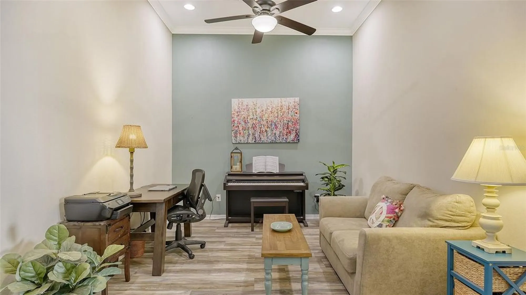 Property Slideshow image 15 of 78 | 12630 sorrento way unit 203, Bradenton, FL, 34211