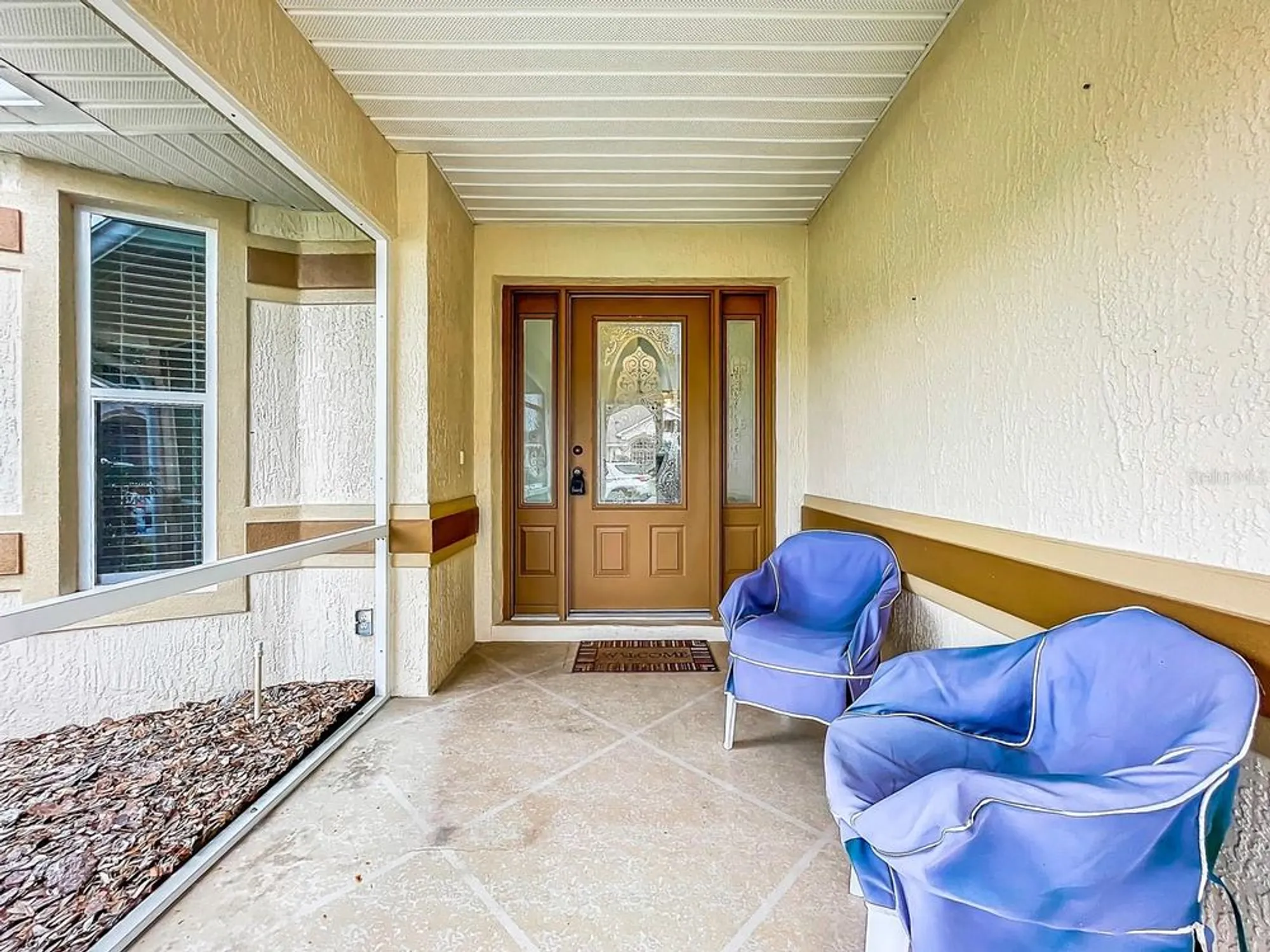 Property Slideshow image 5 of 60 | 5430 sir churchill dr, Leesburg, FL, 34748