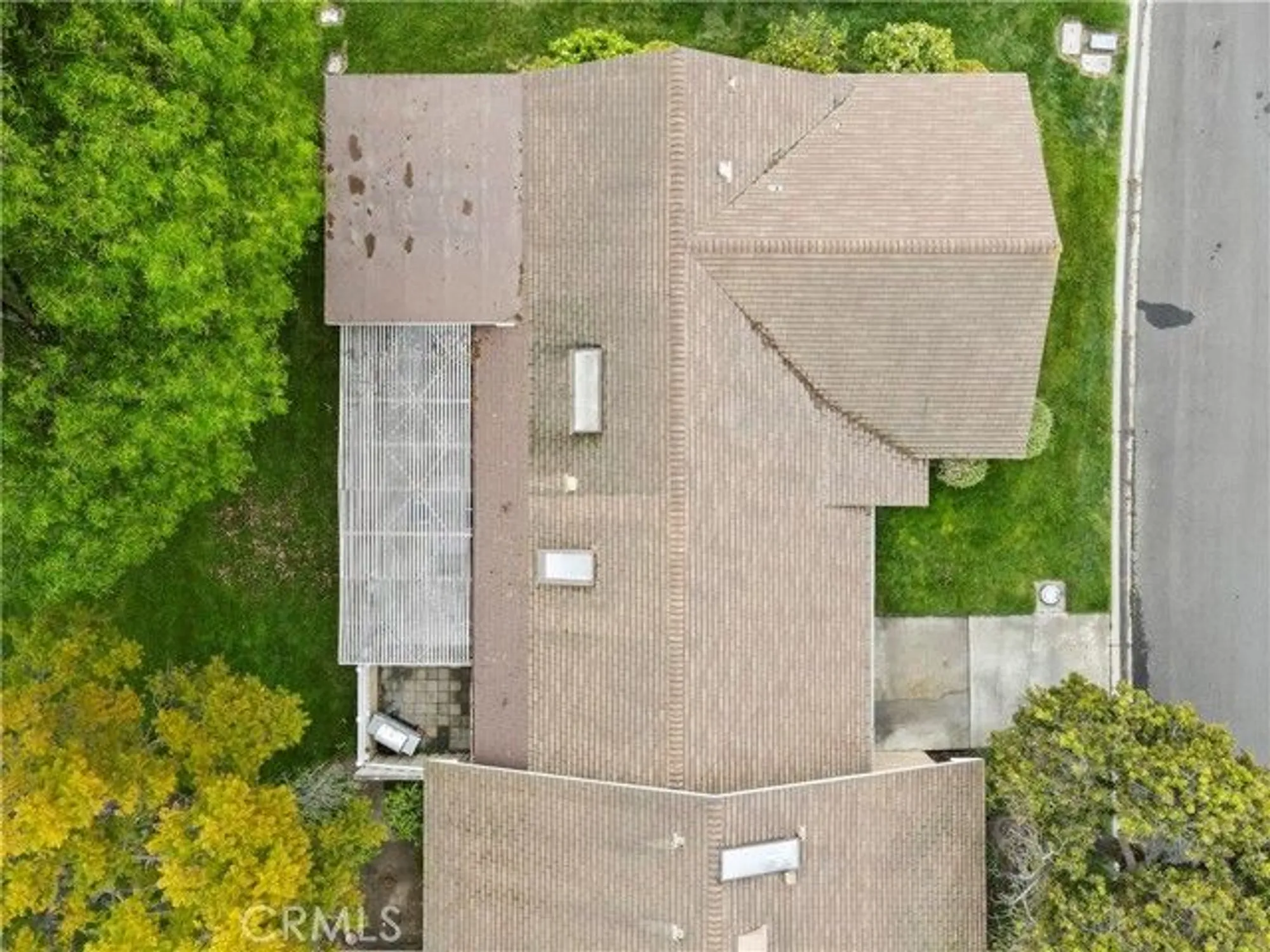 Property Slideshow image 43 of 53 | 5118 village 5, Camarillo, CA, 93012