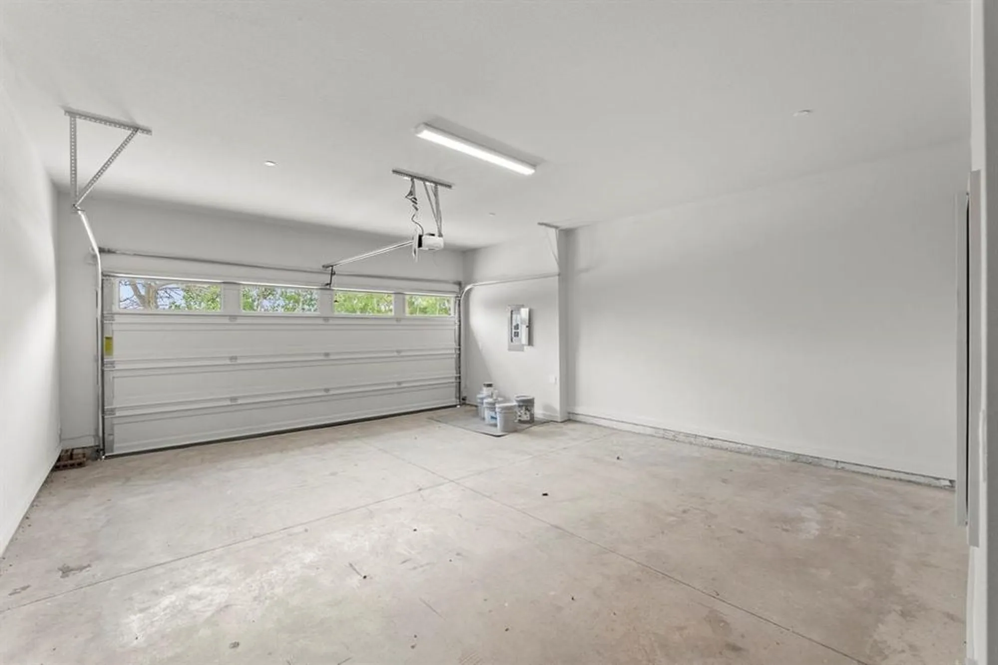 Property Slideshow image 15 of 27 | 723 tower rd, Wylie, TX, 75098