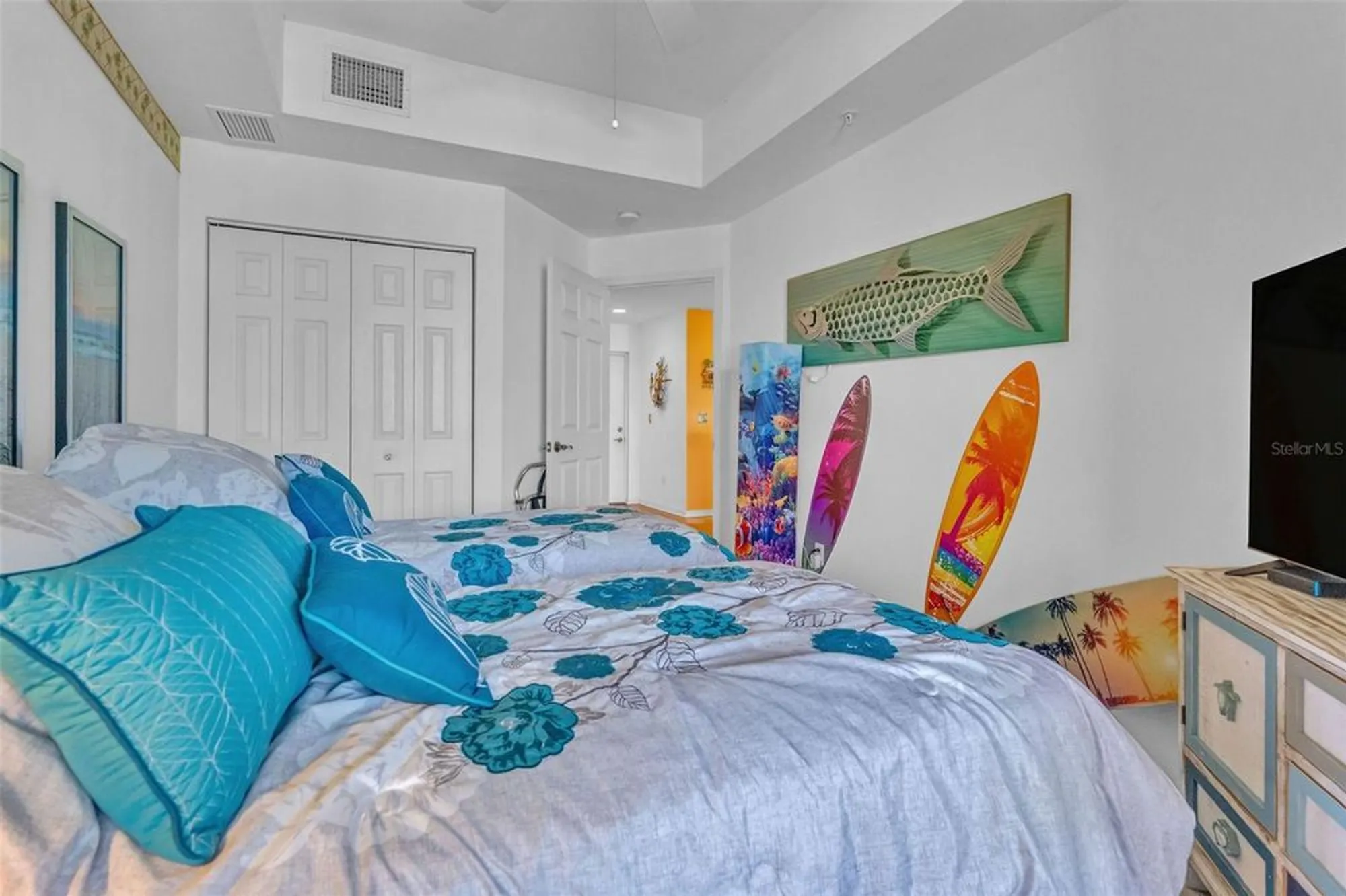 Property Slideshow image 35 of 58 | 2090 matecumbe key rd unit 1105, Punta Gorda, FL, 33955