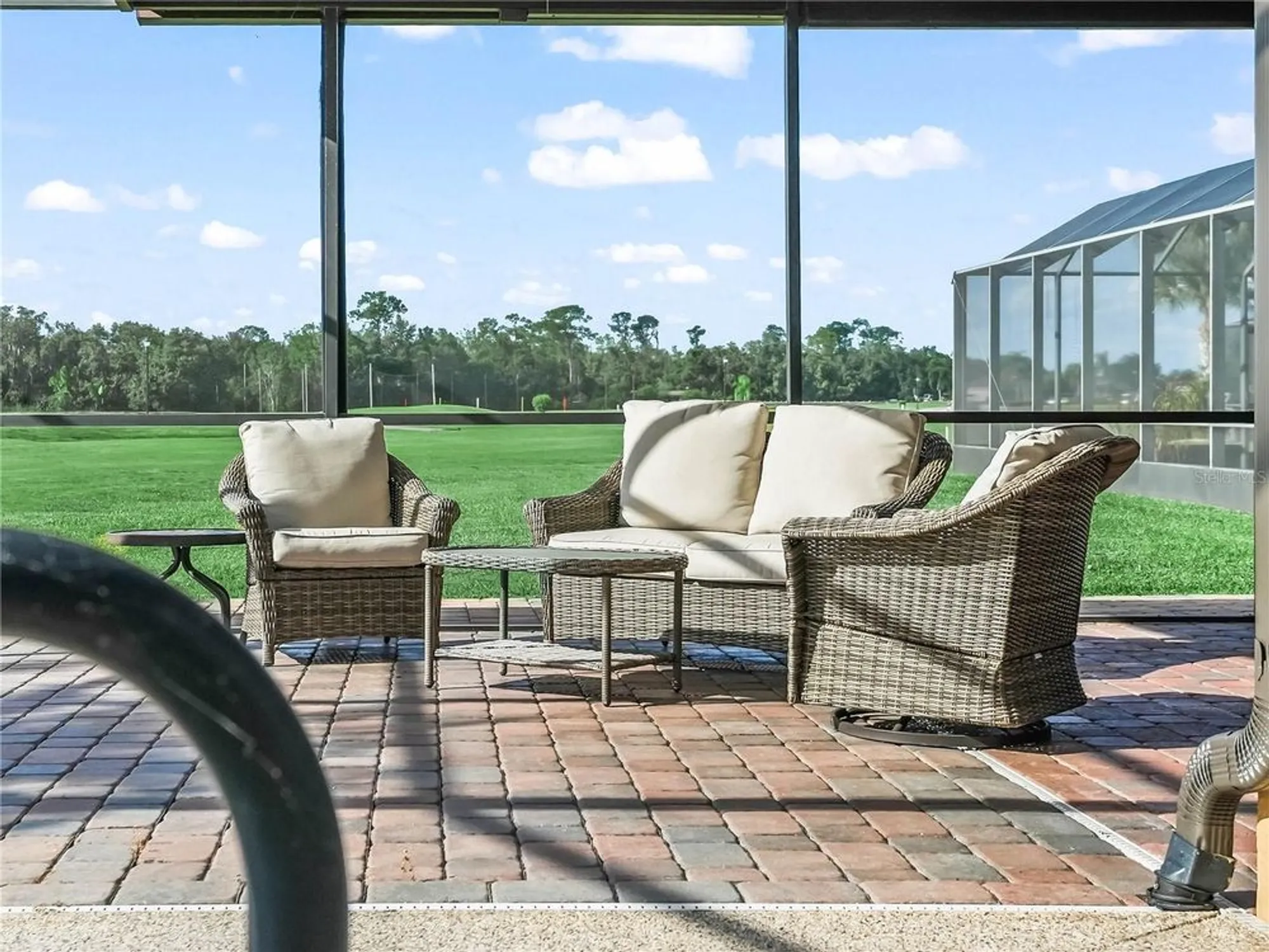 Property Slideshow image 30 of 78 | 4172 dunmore dr, Lake Wales, FL, 33859