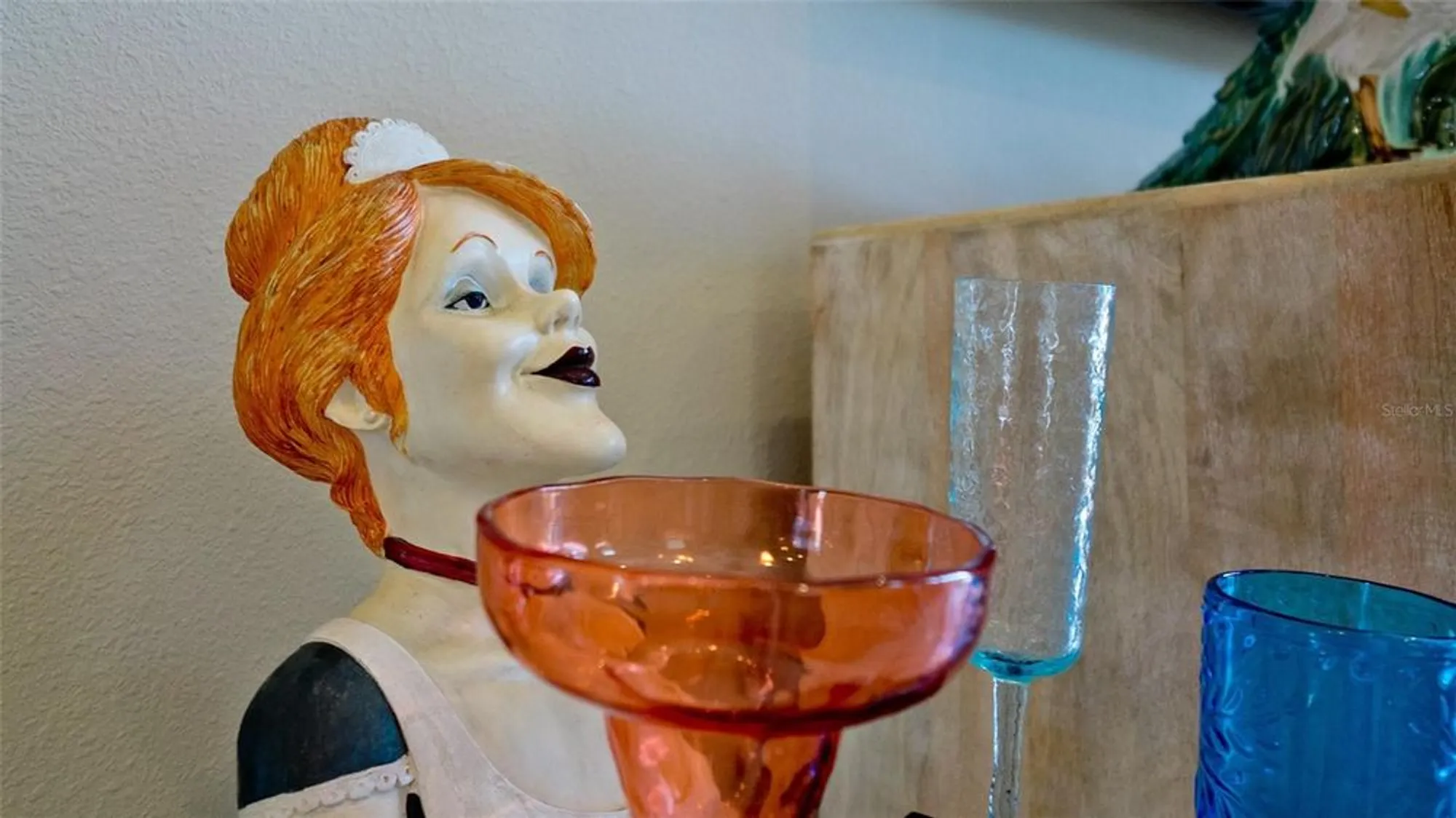 Property Slideshow image 20 of 64 | 8609 seascape cv, Parrish, FL, 34219