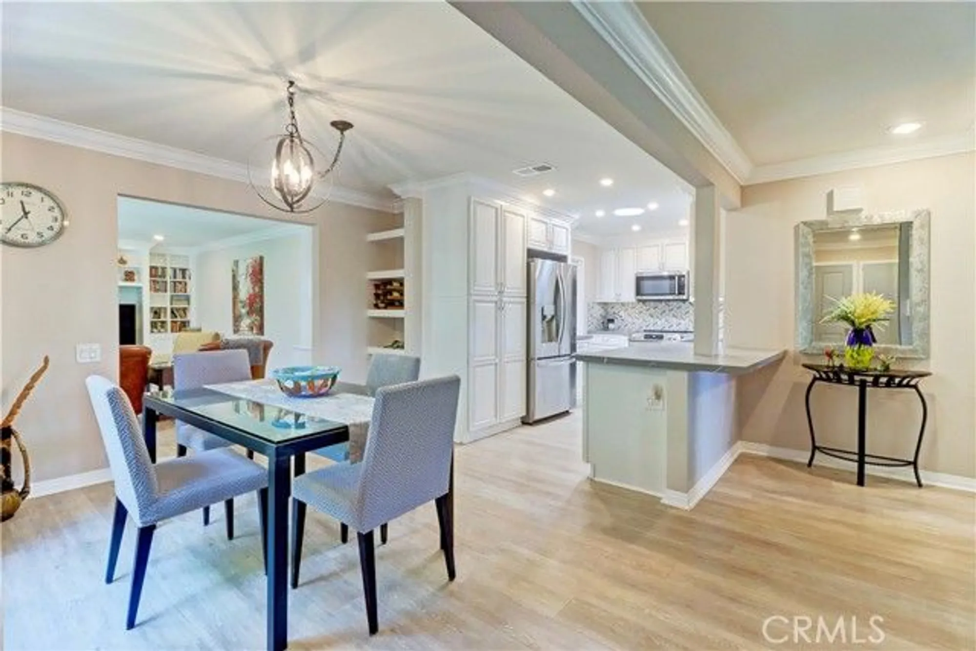 Property Slideshow image 6 of 51 | 3270 san amadeo b, Laguna Woods, CA, 92637