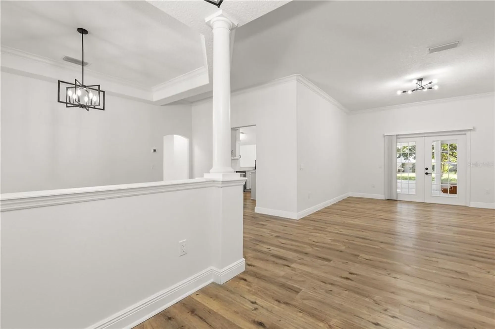 Property Slideshow image 7 of 42 | 39634 harbor hills blvd, Lady Lake, FL, 32159