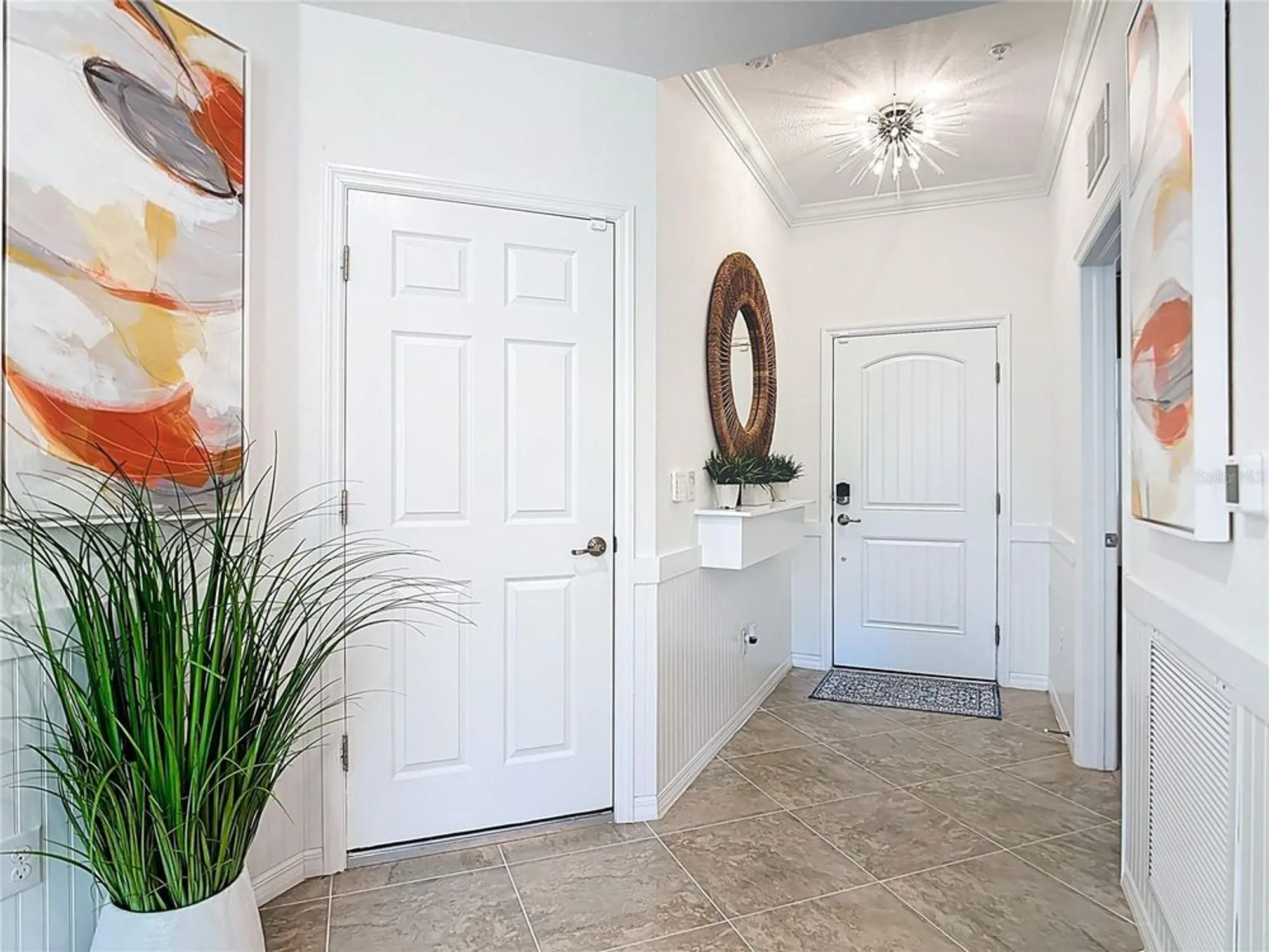 Property Slideshow image 32 of 57 | 10059 crooked creek dr 102, Venice, FL, 34293