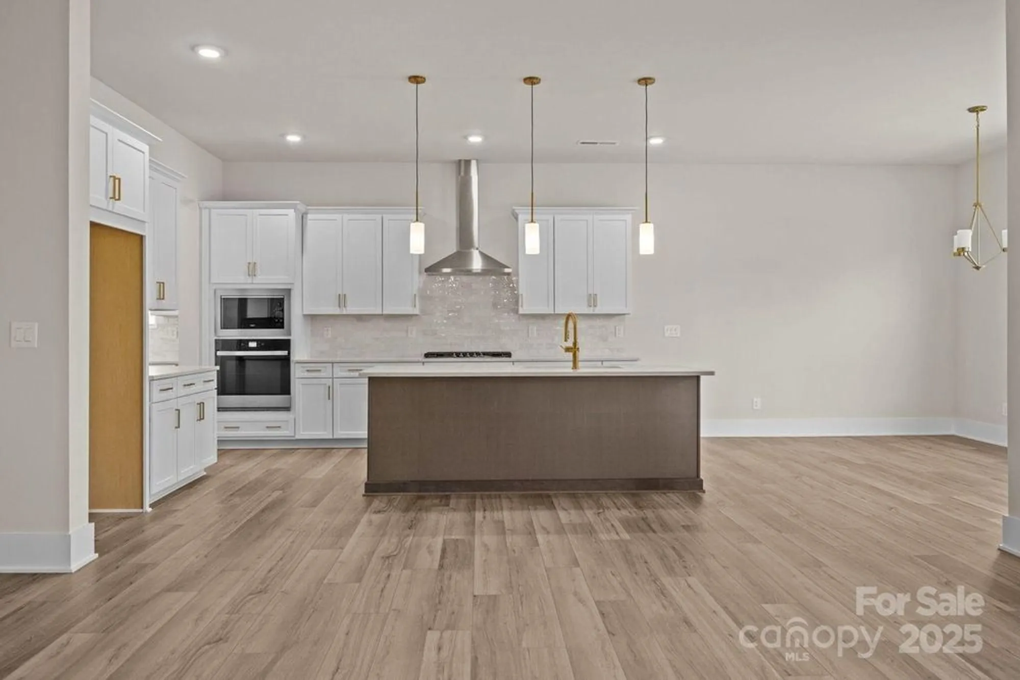 Property Slideshow image 9 of 39 | 1189 pinecone ave, Indian Land, SC, 29707