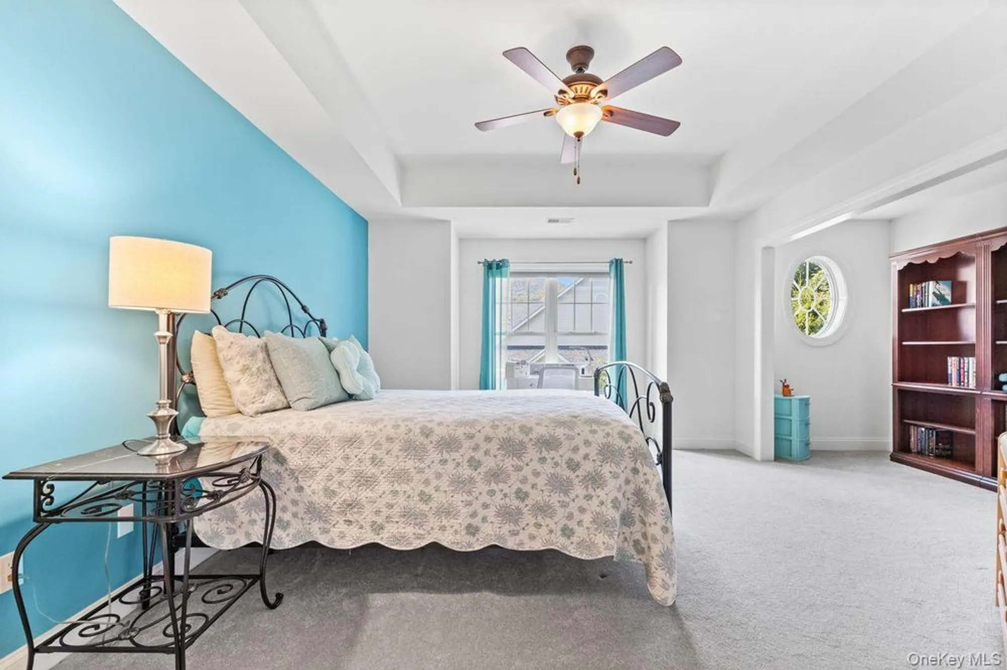 Property Slideshow image 35 of 40 | 43 yesterday dr, Cold Spring, NY, 10516