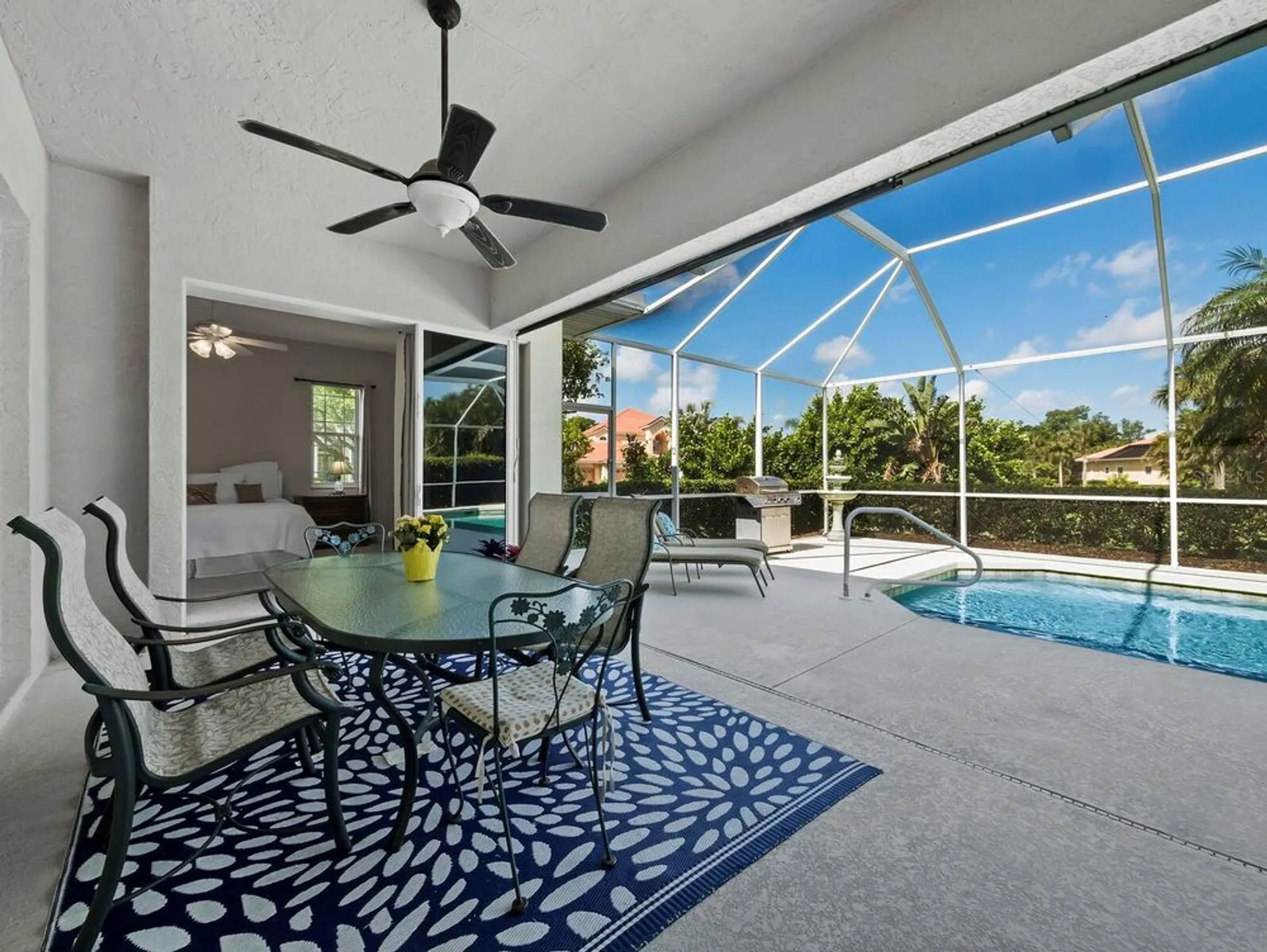 Property Slideshow image 25 of 60 | 6643 butlers crest dr, Bradenton, FL, 34203
