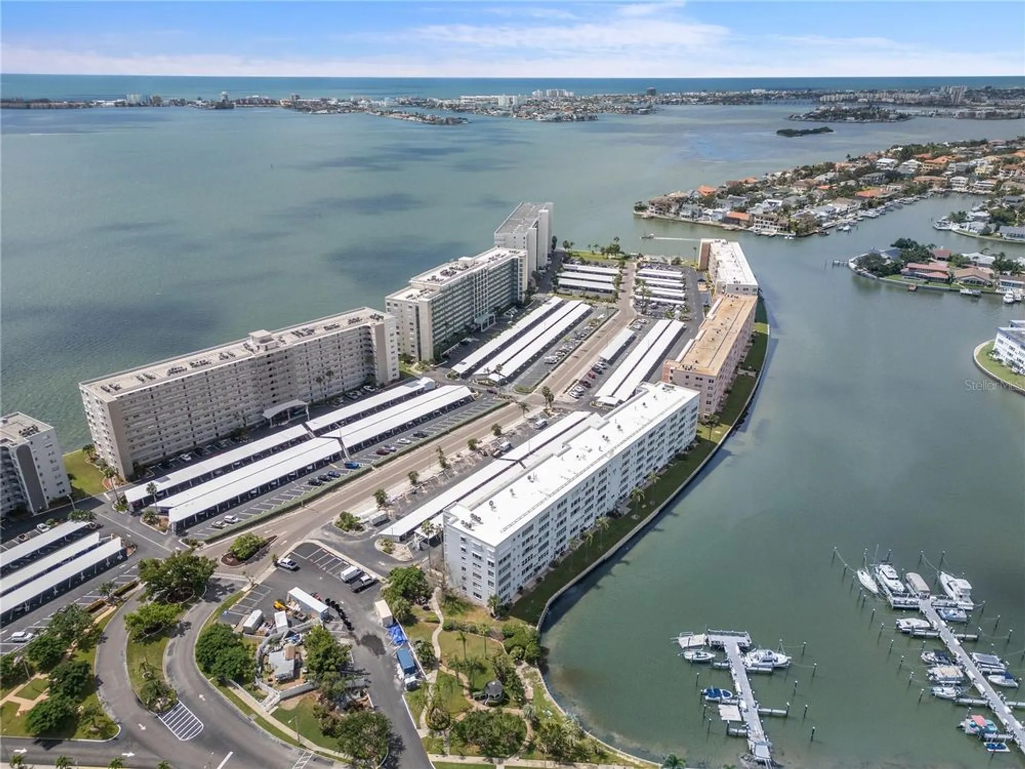 Property Slideshow image 35 of 39 | 5925 shore blvd 215, Gulfport, FL, 33707